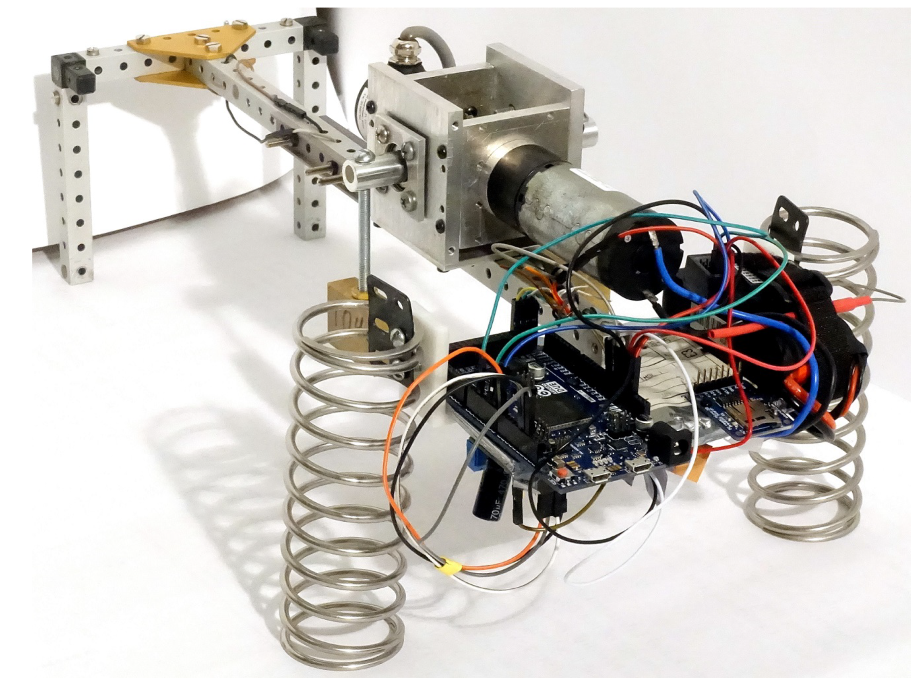 Actuators 10 00114 g014 Actuators 10 00114 g014