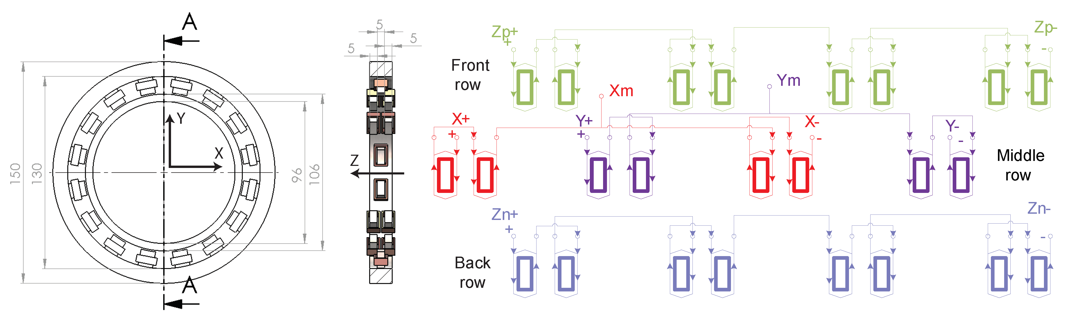 Actuators 10 00115 g003