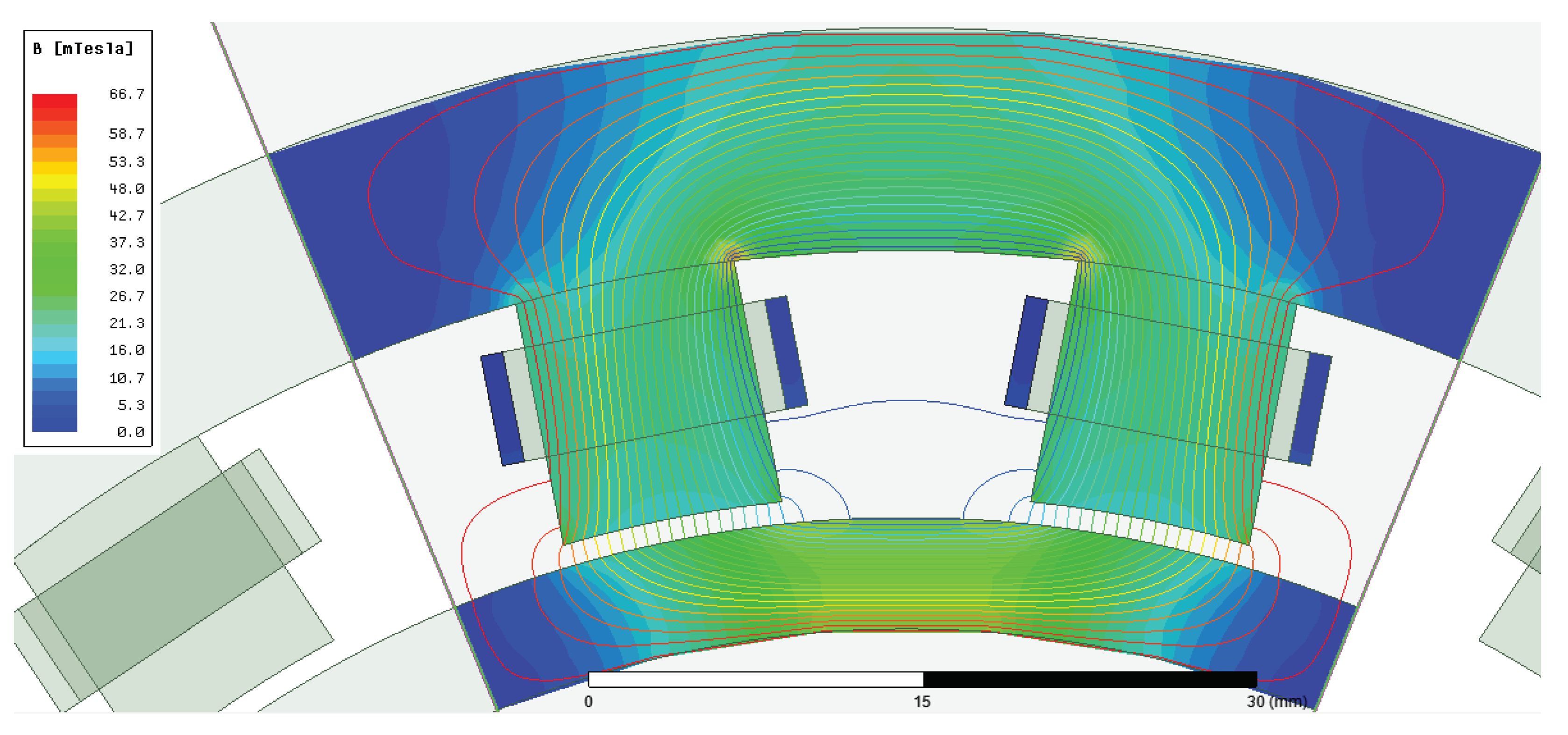 Actuators 10 00115 g004