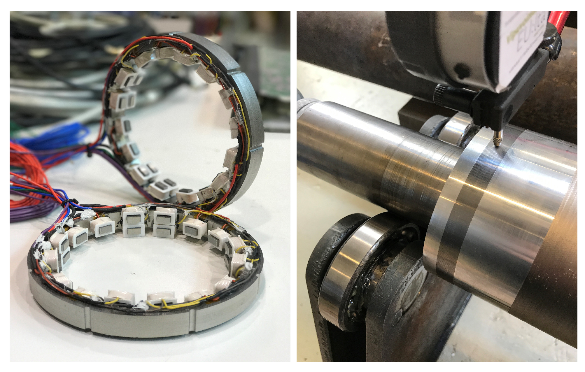 Actuators 10 00115 g006