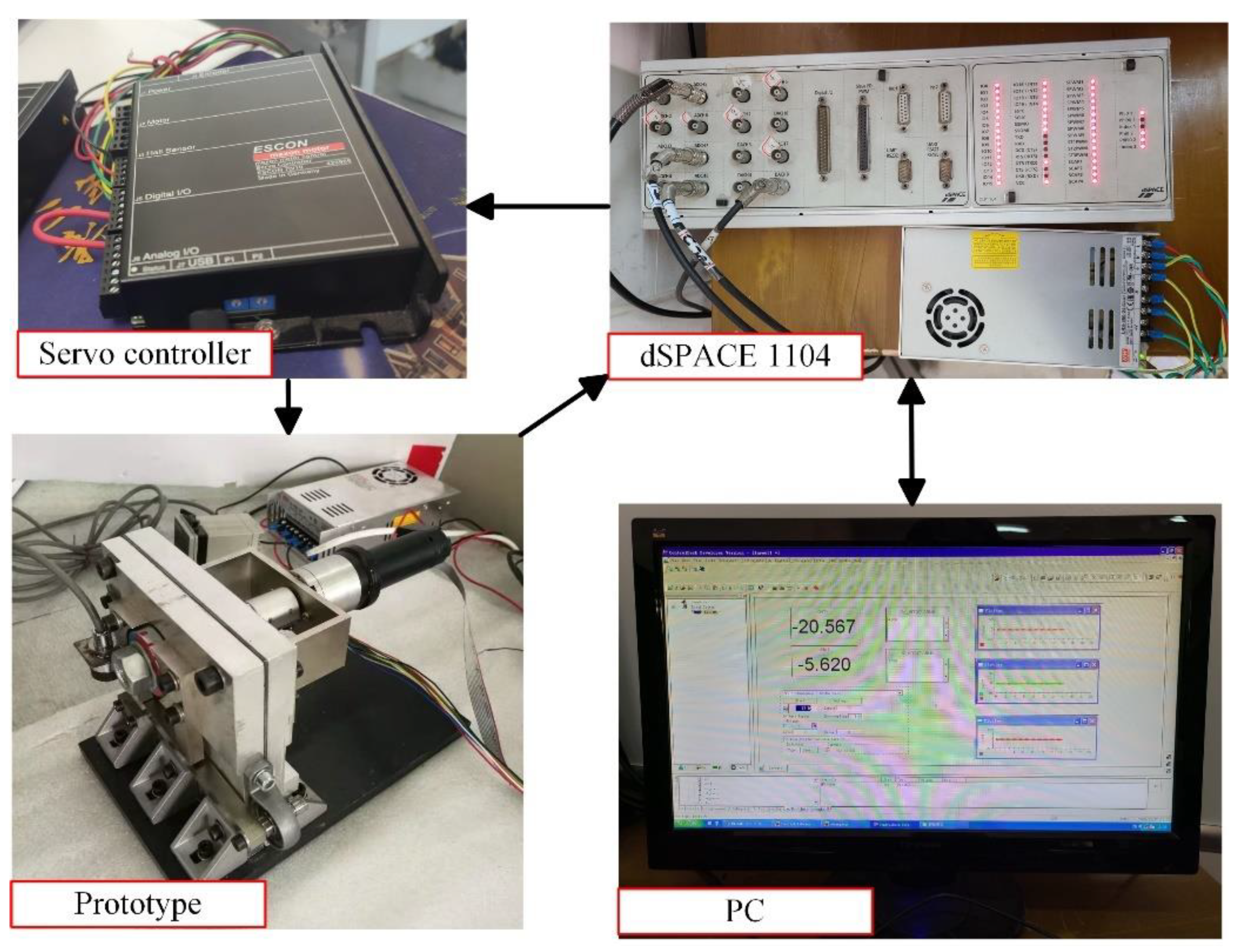 Actuators 10 00118 g008 Actuators 10 00118 g008