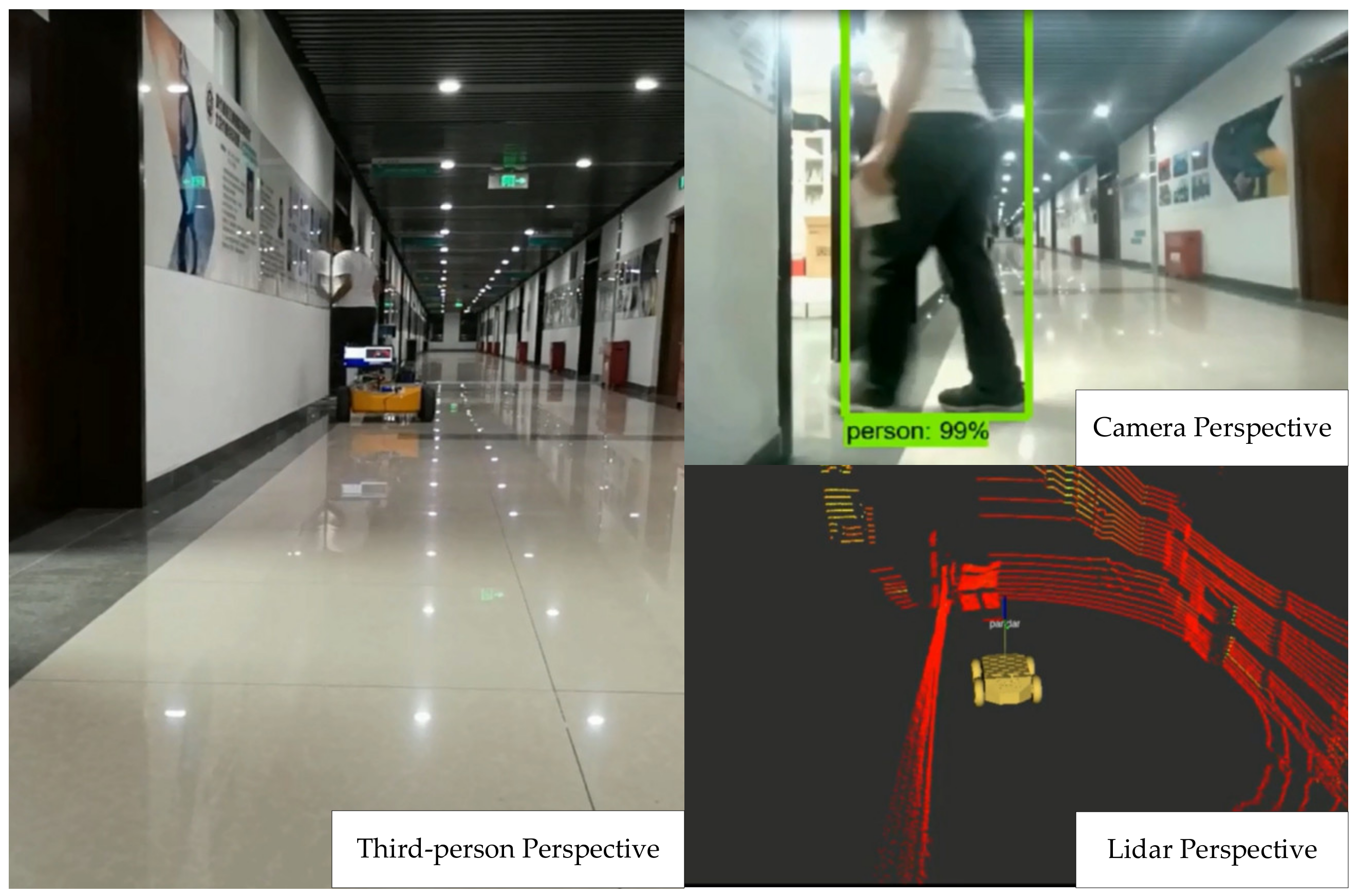Actuators 10 00120 g004