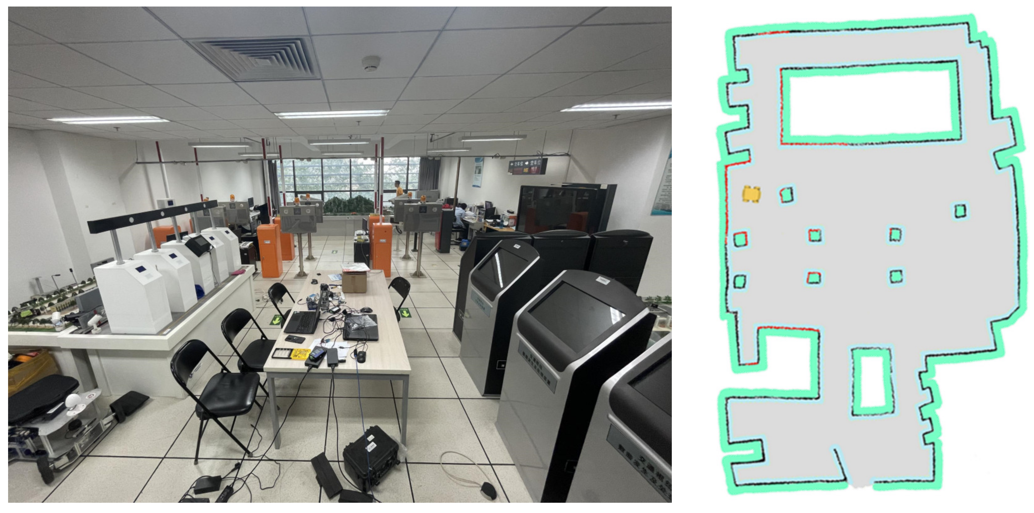 Actuators 10 00120 g007