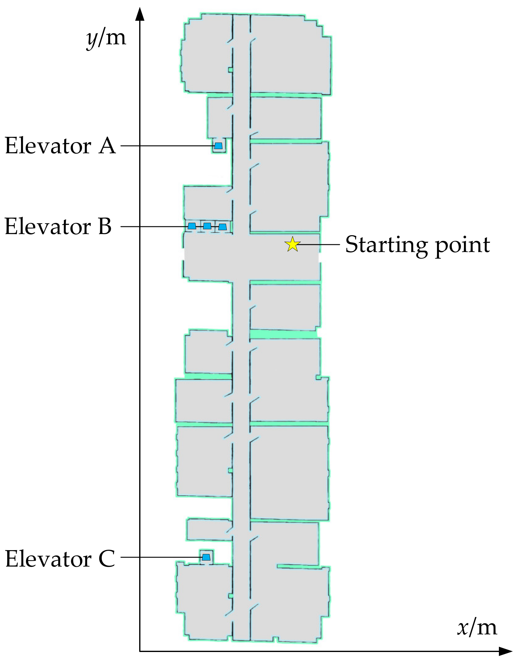 Actuators 10 00120 g010