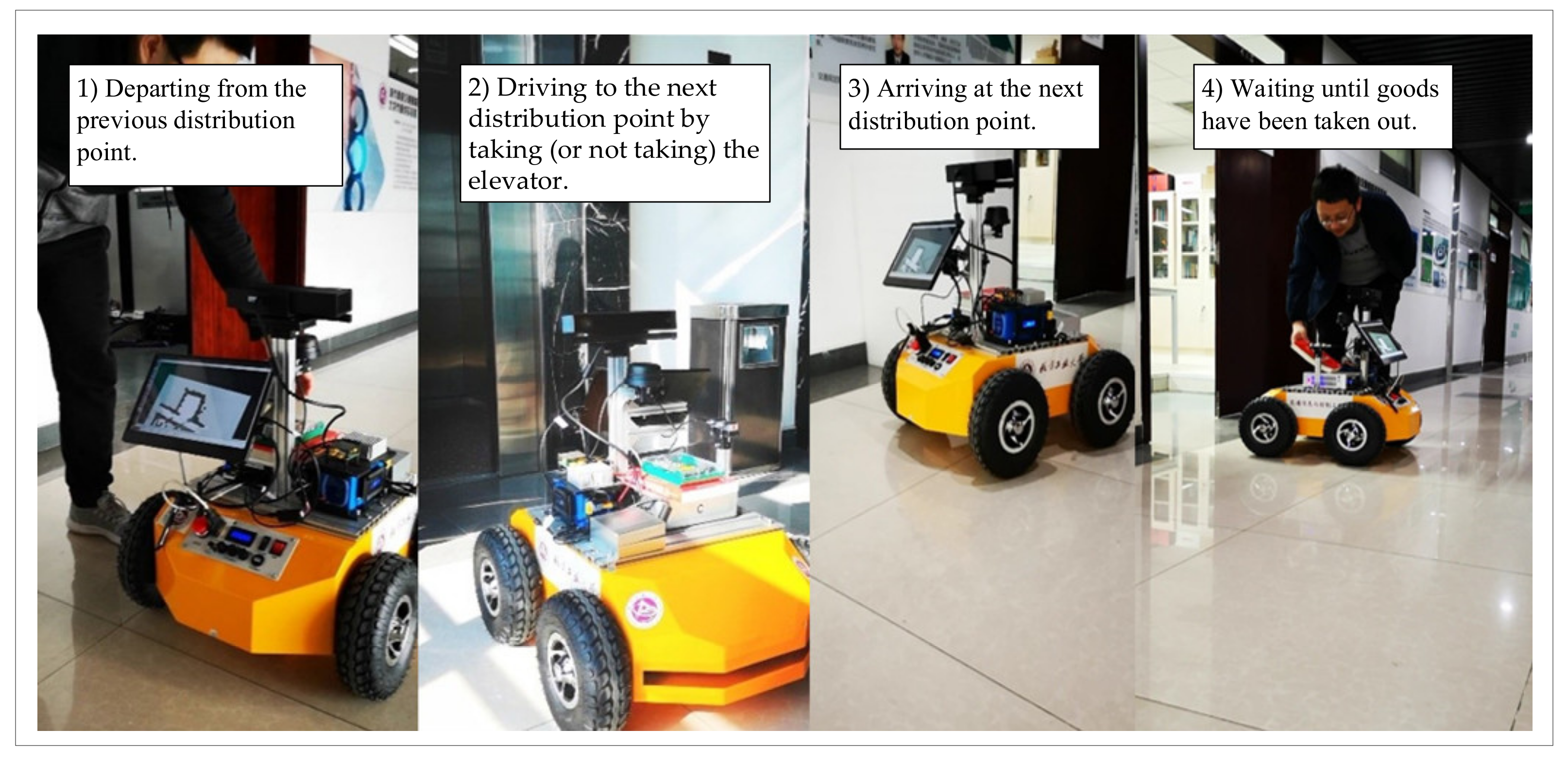 Actuators 10 00120 g011