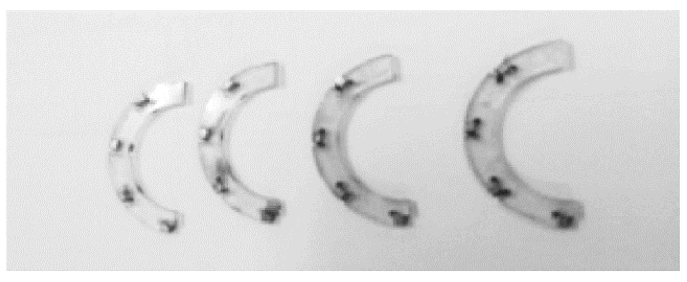 Actuators 10 00124 g004 Actuators 10 00124 g004