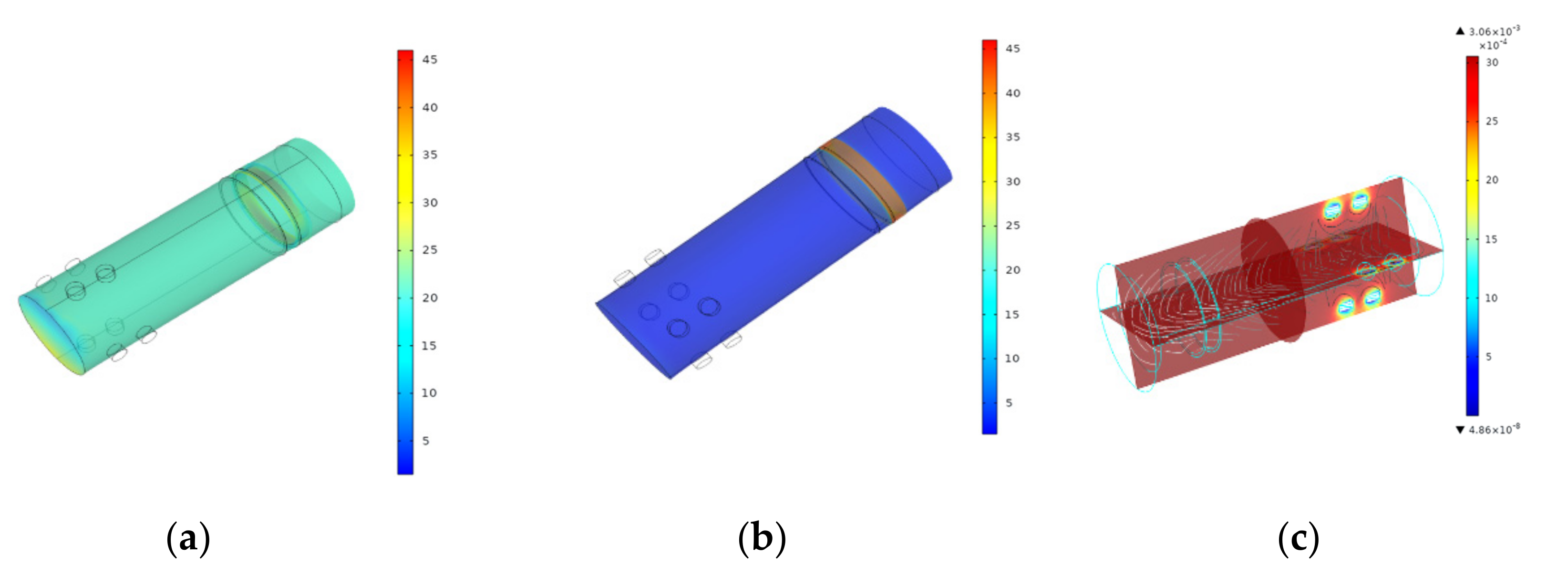 Actuators 10 00124 g009 Actuators 10 00124 g009