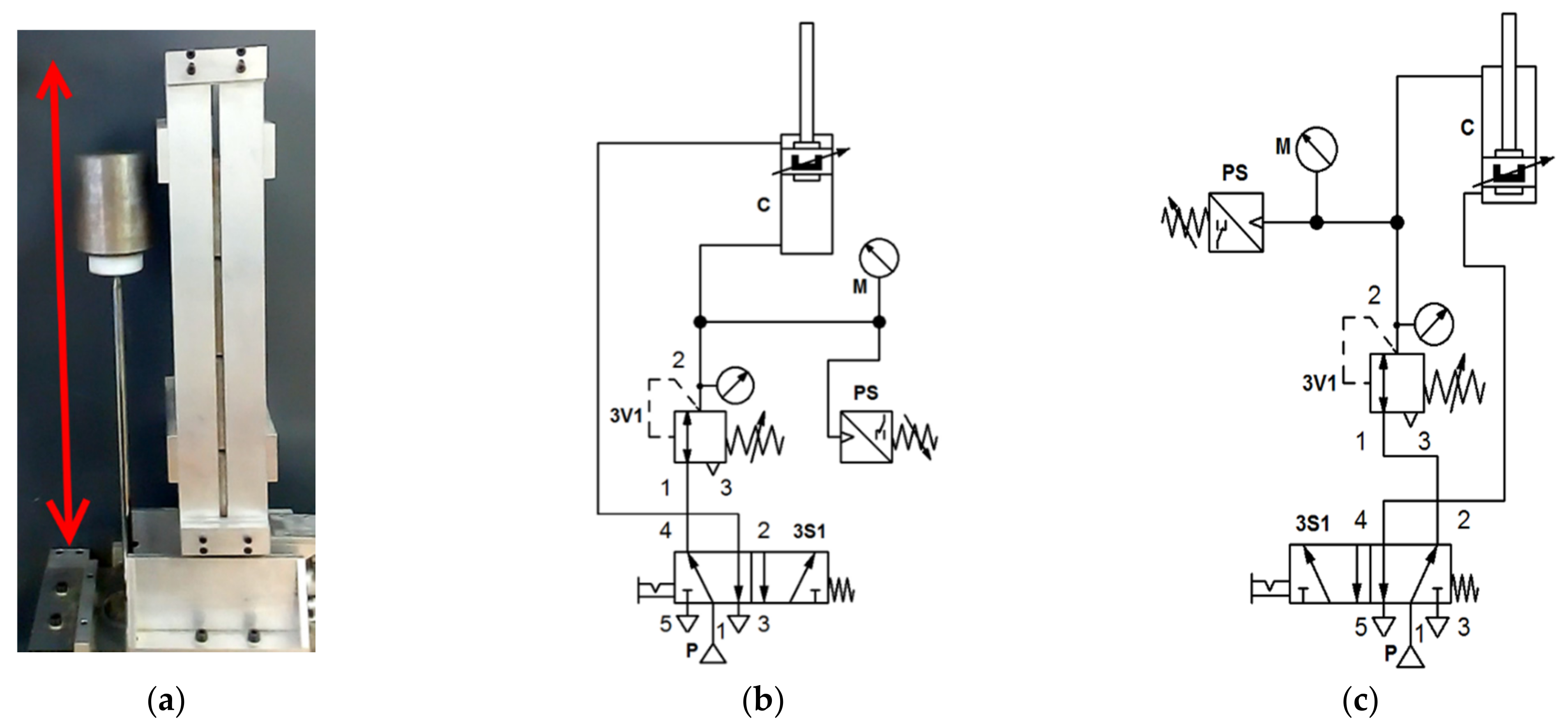 Actuators 10 00125 g008 Actuators 10 00125 g008