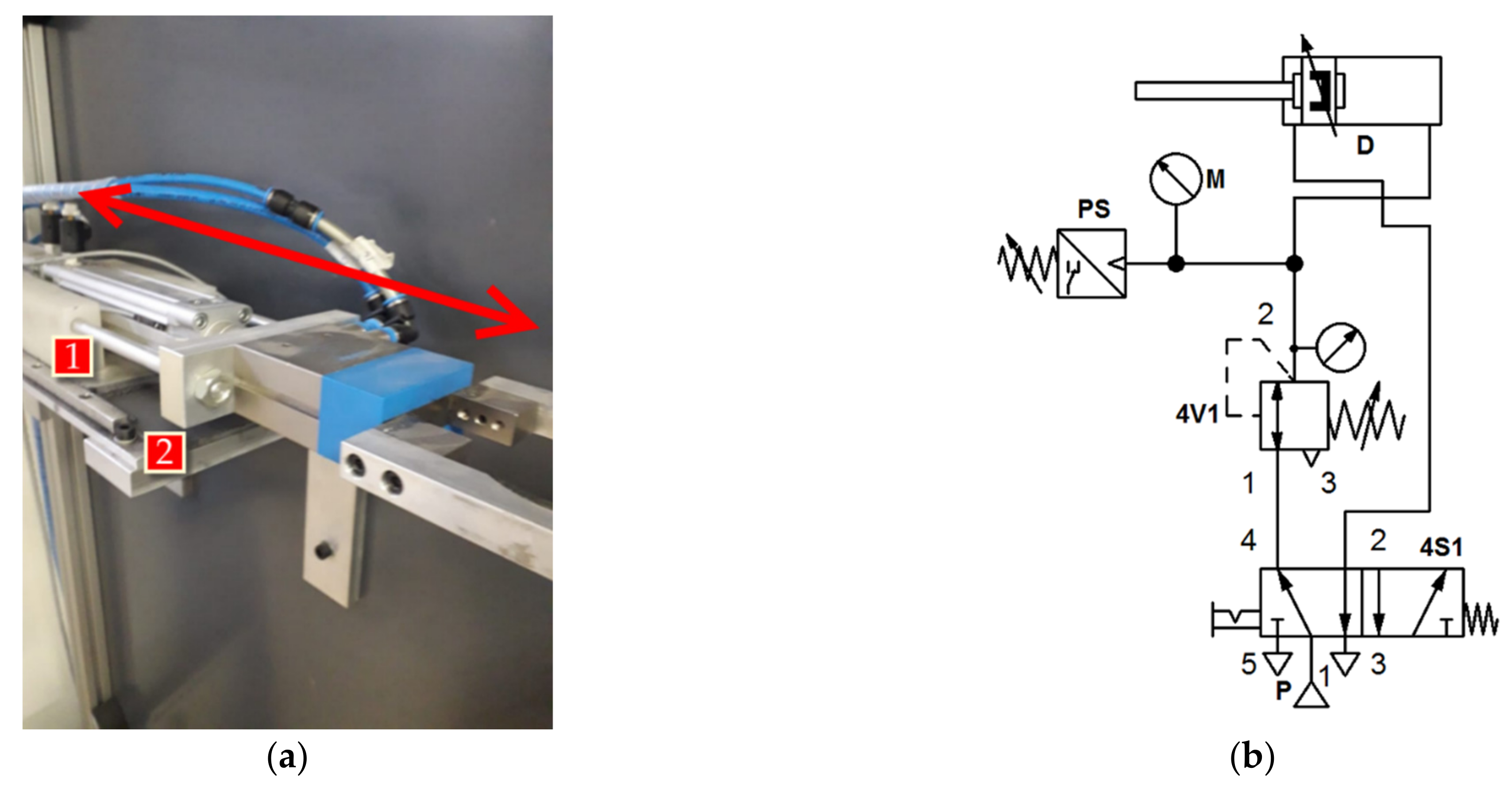 Actuators 10 00125 g009 Actuators 10 00125 g009