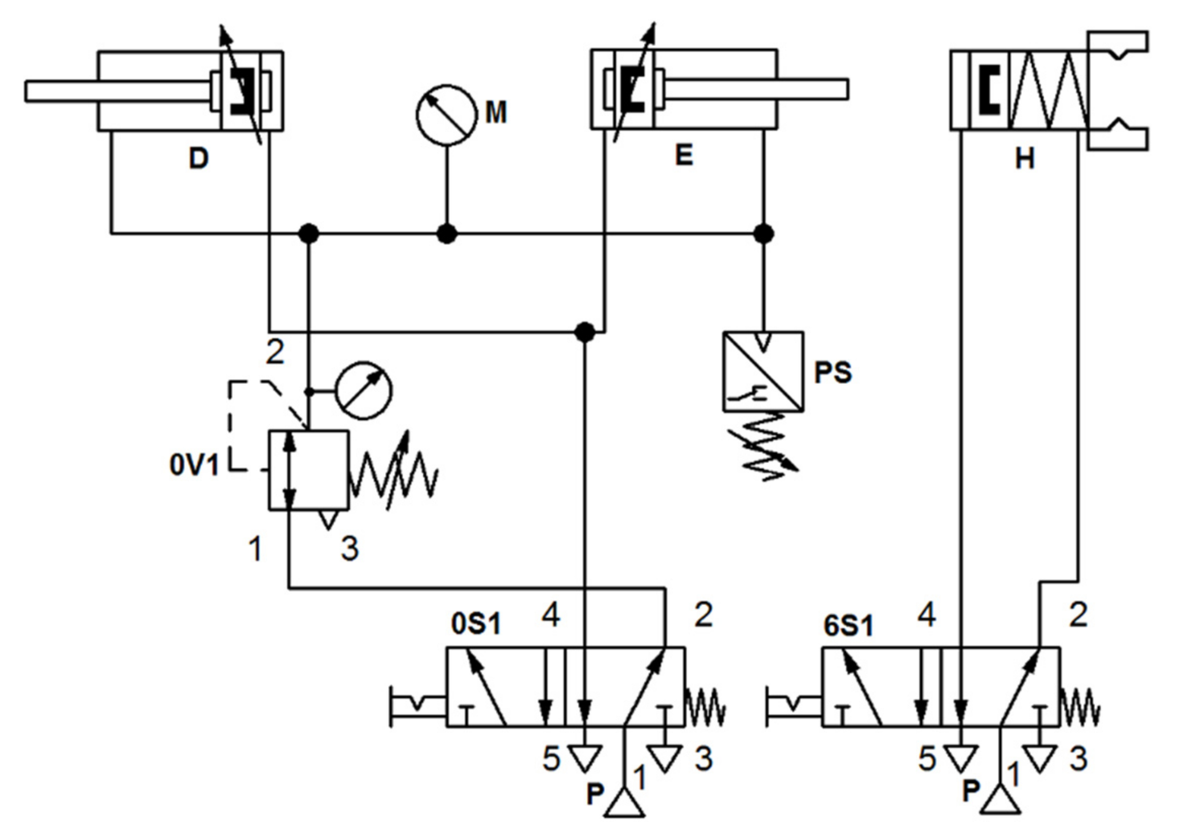Actuators 10 00125 g012 Actuators 10 00125 g012