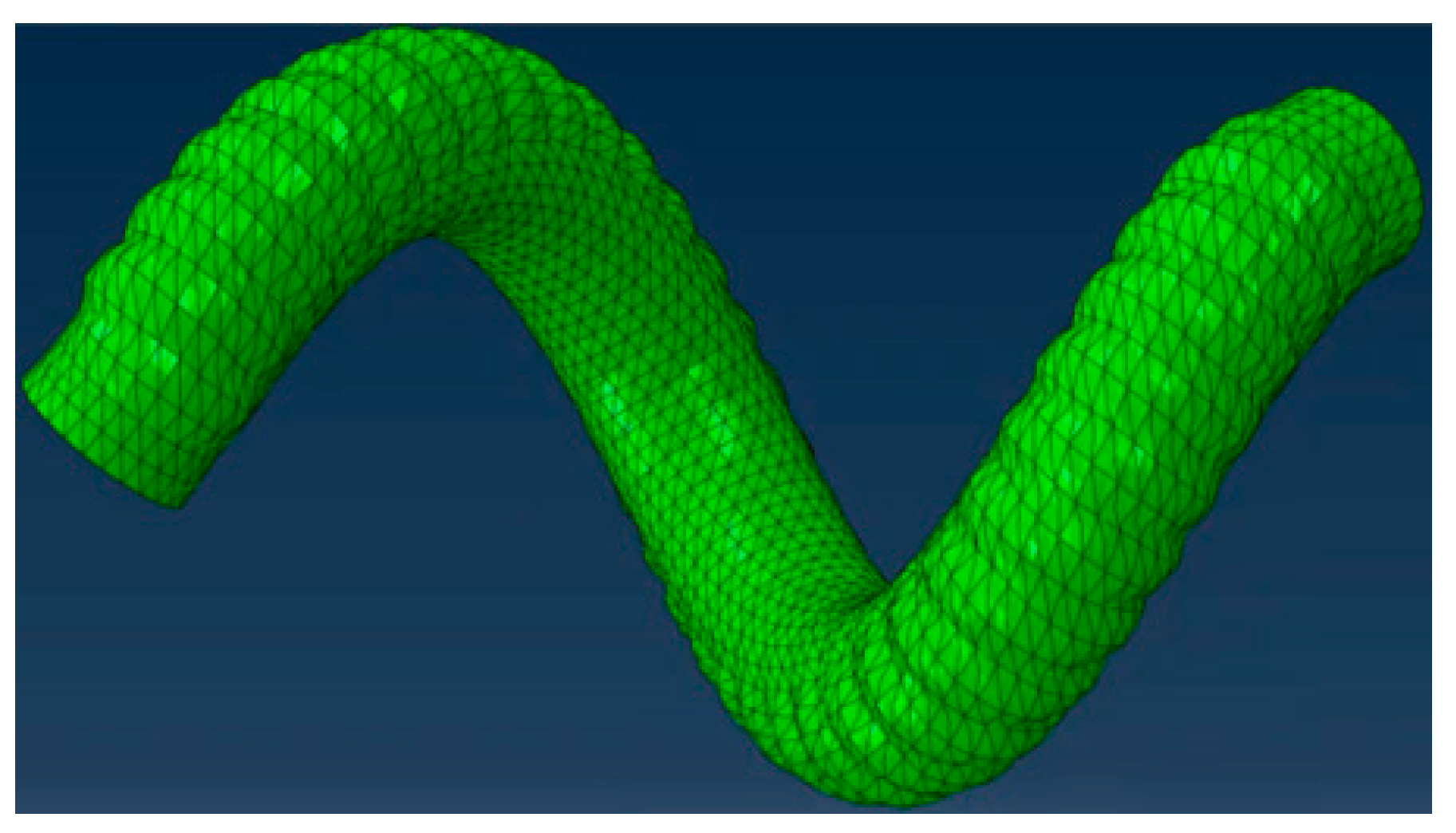 Actuators 10 00127 g004