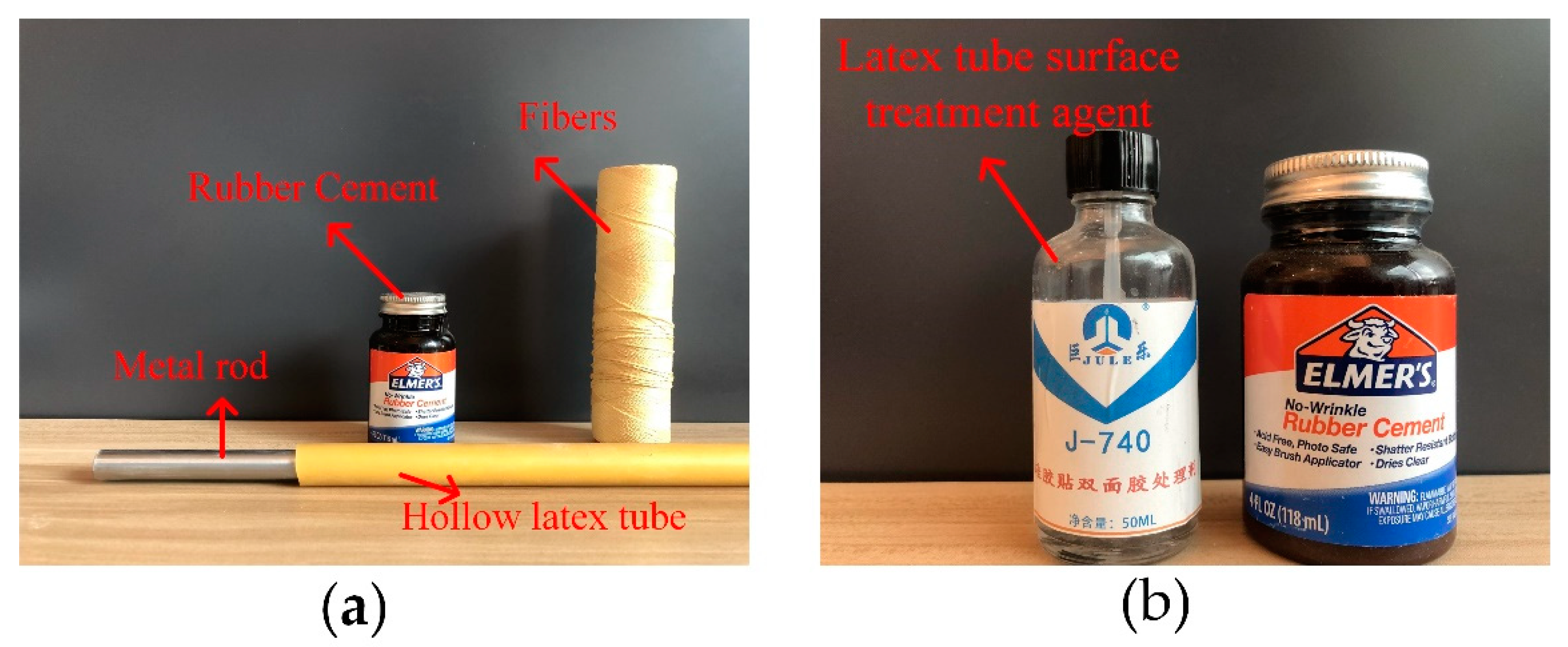 Actuators 10 00127 g006