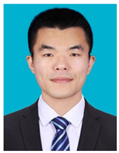 Actuators 10 00128 i004 Actuators 10 00128 i004