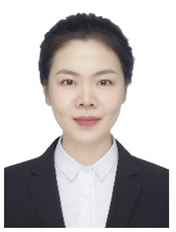 Actuators 10 00128 i005 Actuators 10 00128 i005