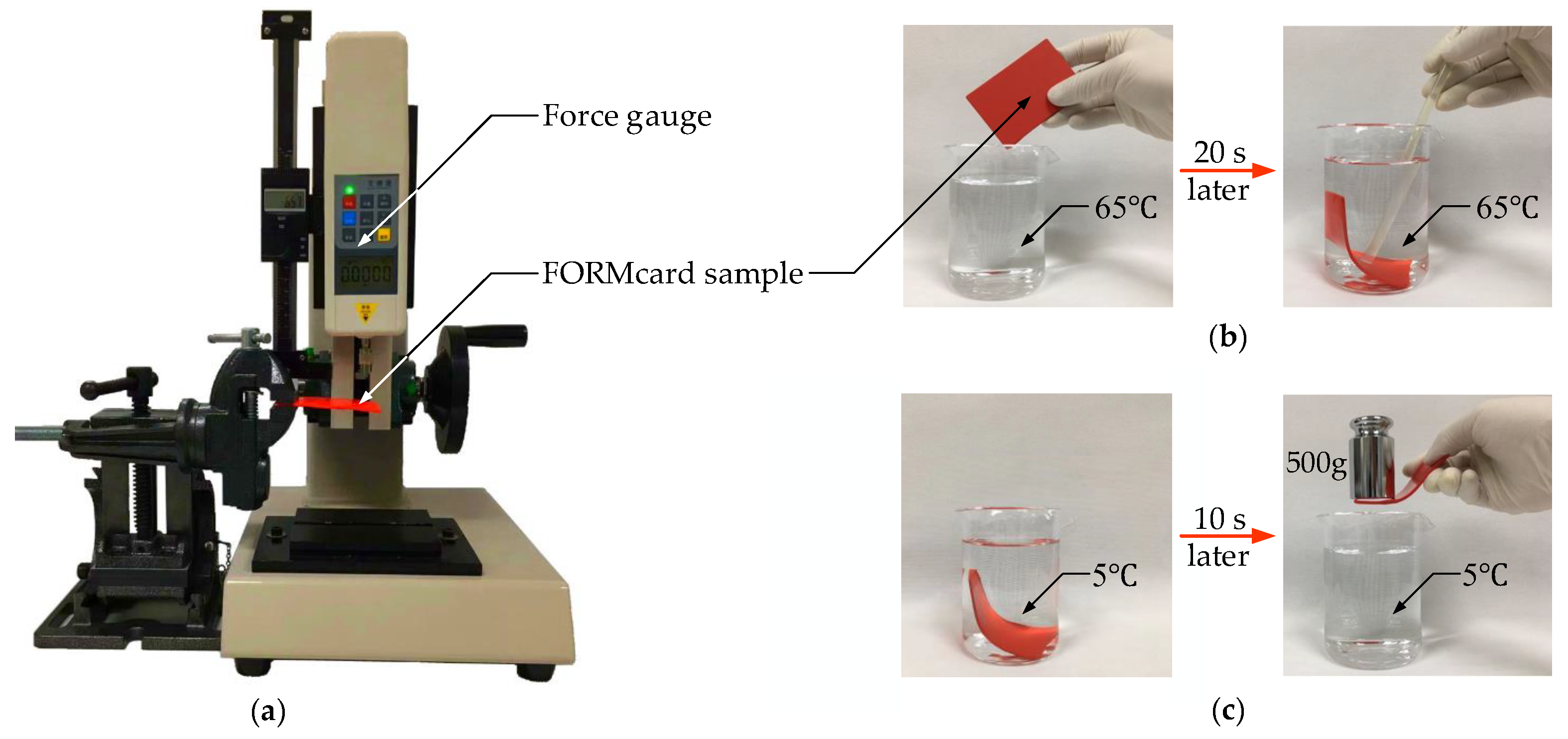 Actuators 10 00130 g001 Actuators 10 00130 g001