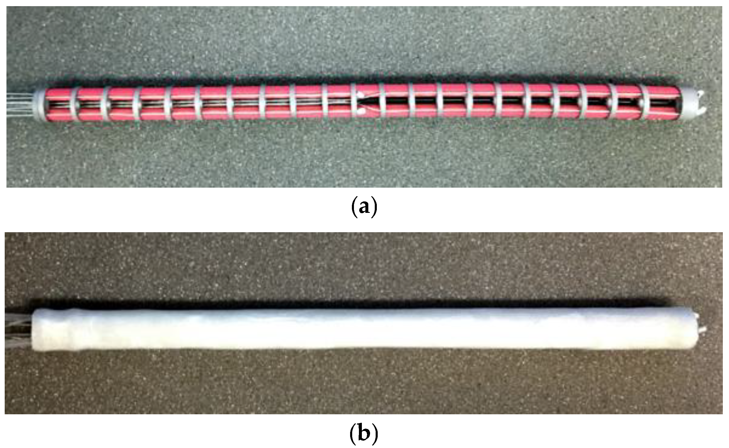 Actuators 10 00130 g004 Actuators 10 00130 g004