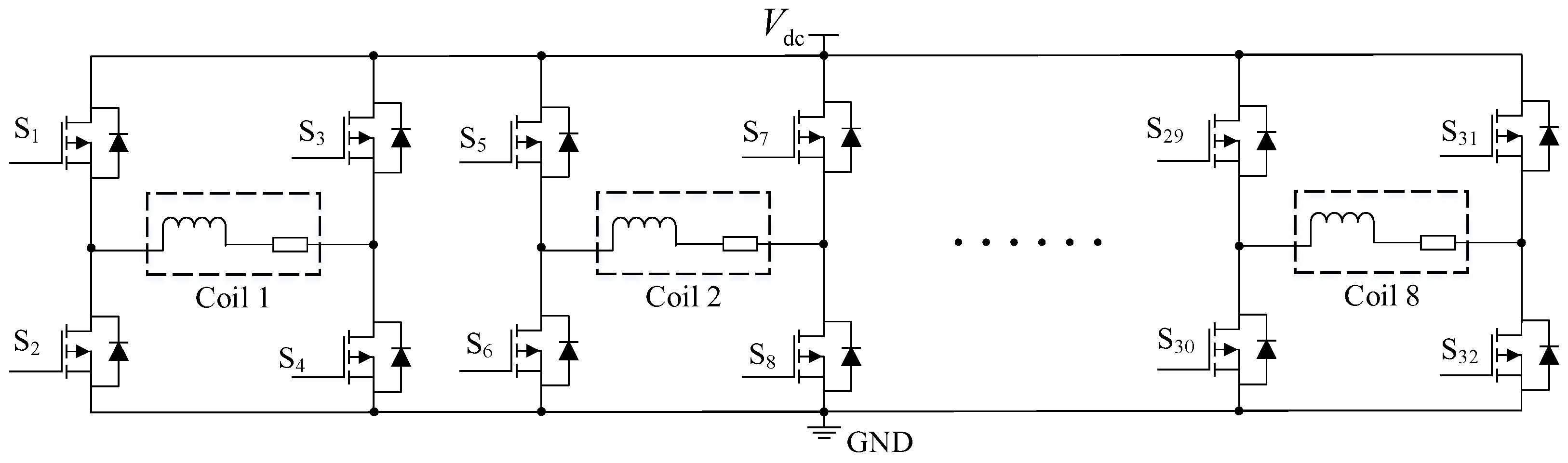 Actuators 10 00131 g004 Actuators 10 00131 g004