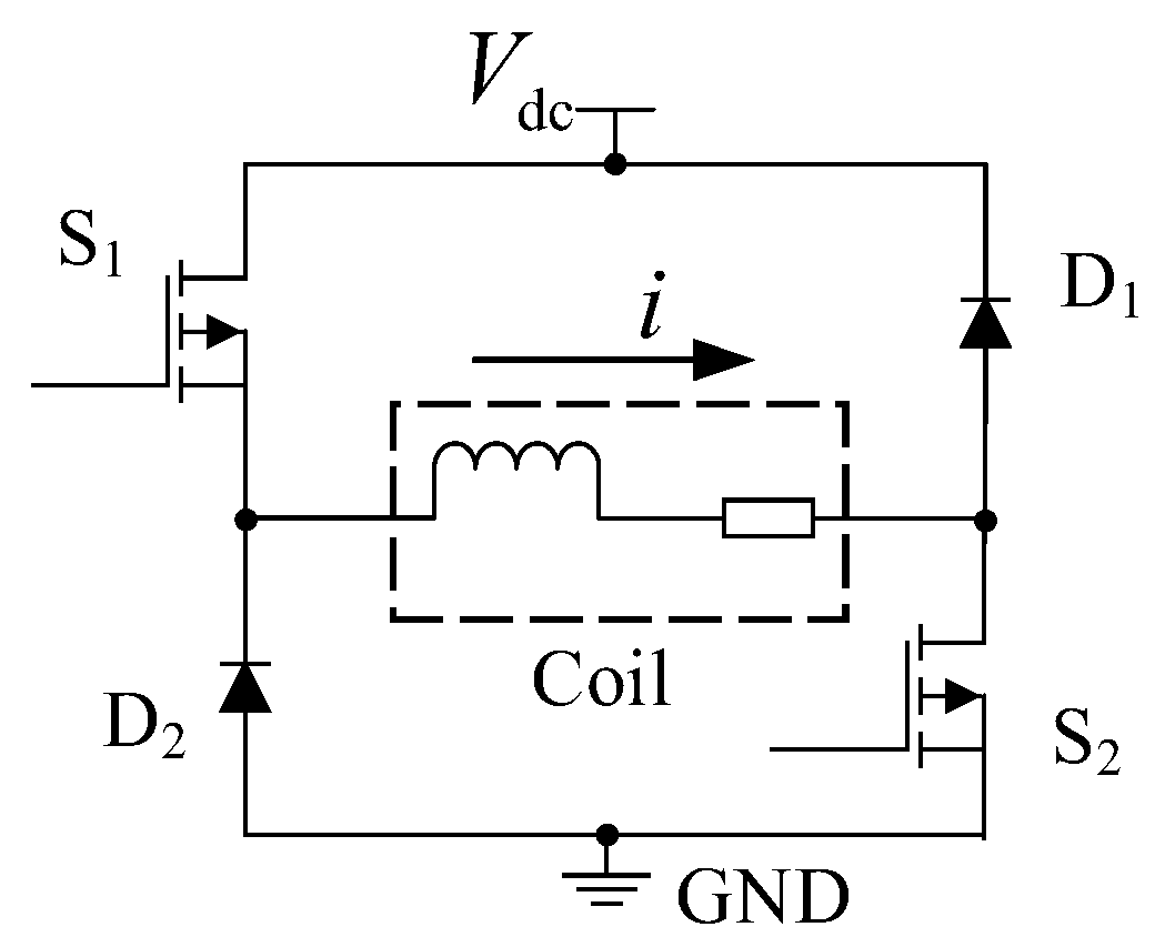 Actuators 10 00131 g005 Actuators 10 00131 g005