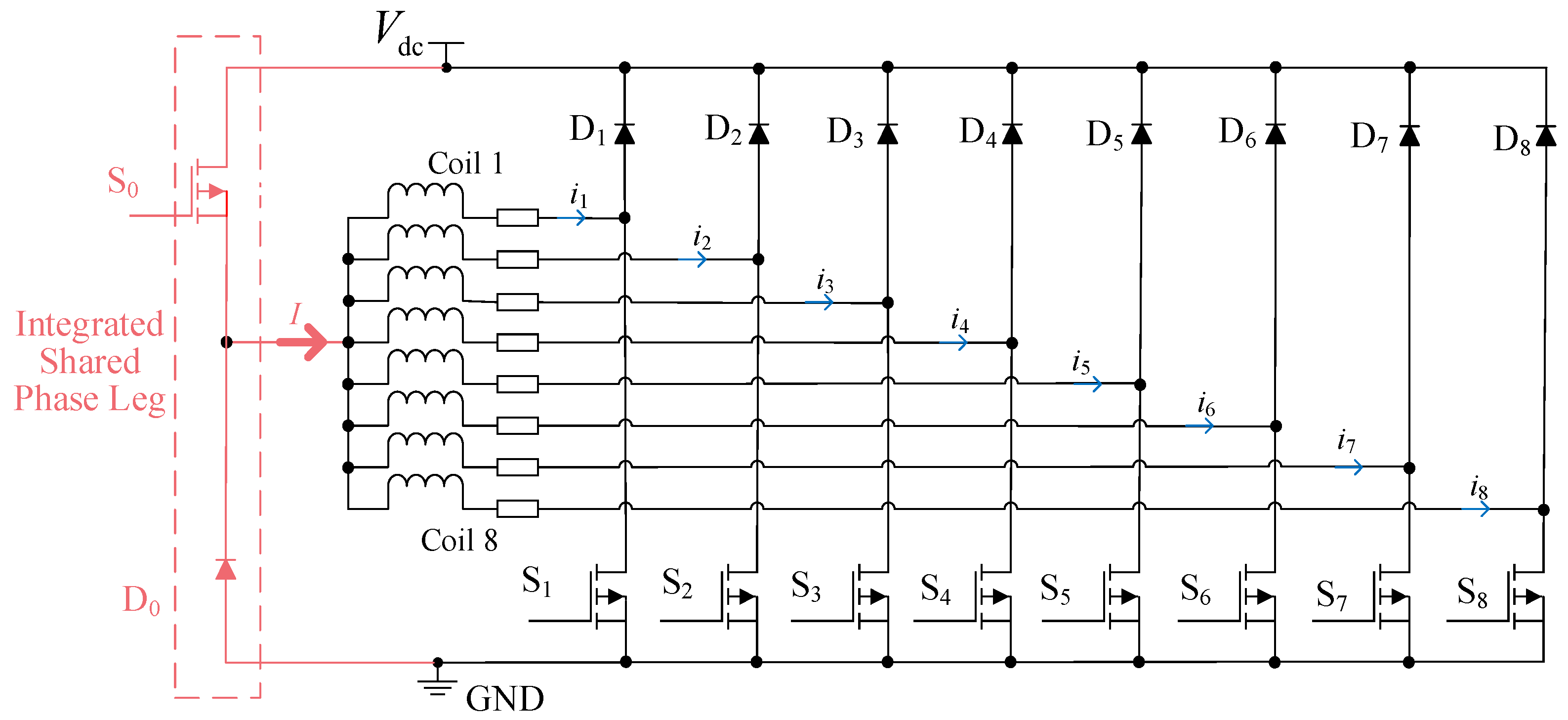 Actuators 10 00131 g008 Actuators 10 00131 g008