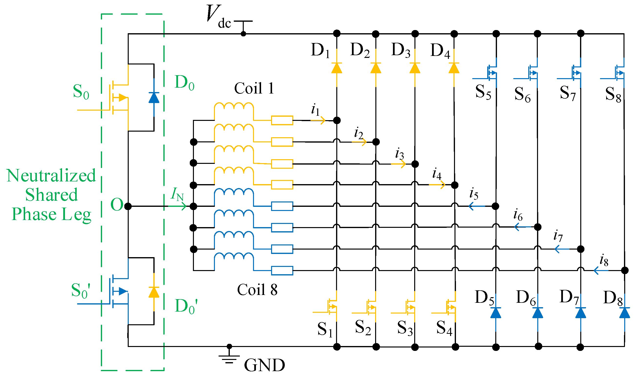 Actuators 10 00131 g009 Actuators 10 00131 g009
