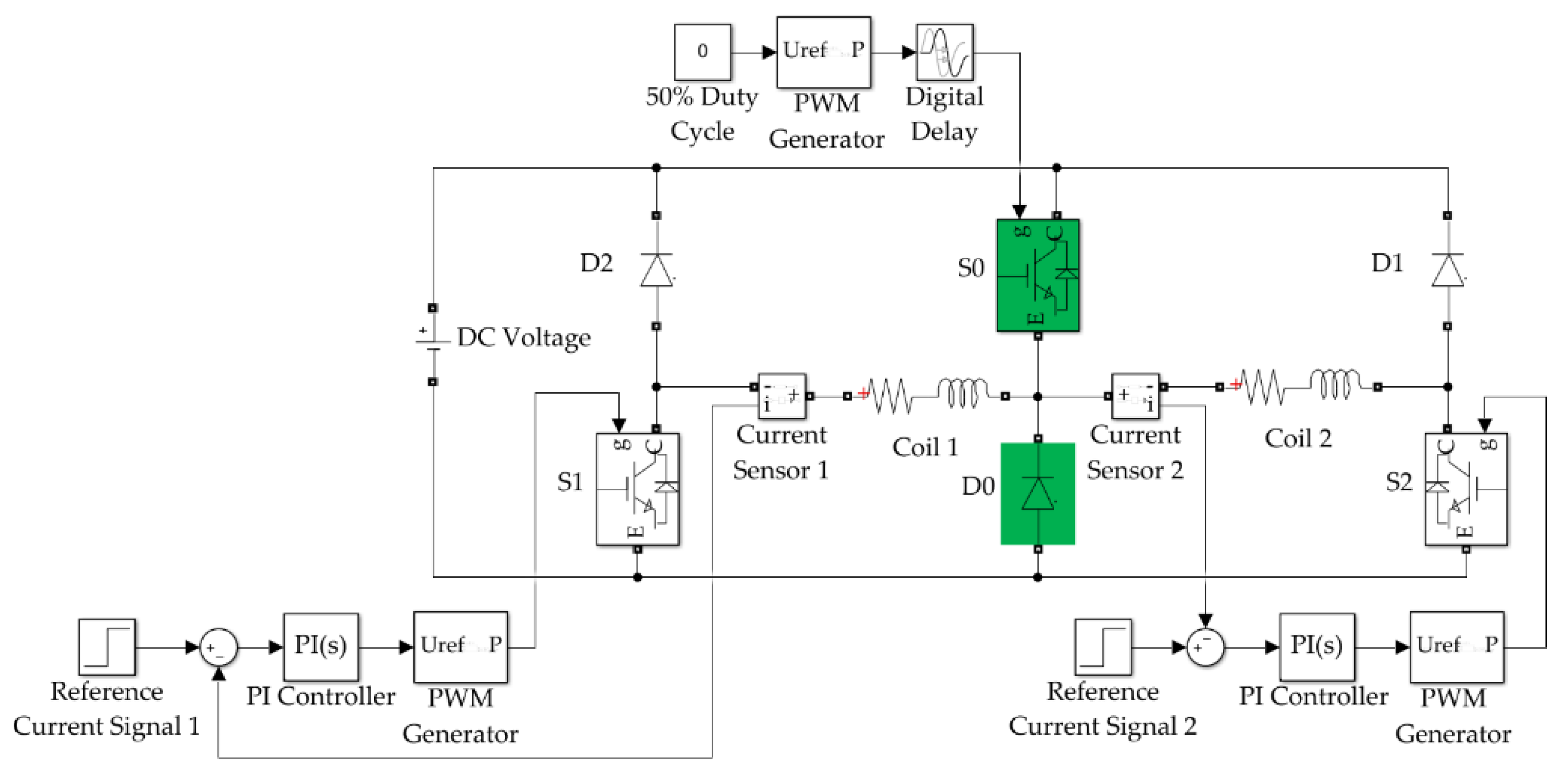 Actuators 10 00131 g012 Actuators 10 00131 g012