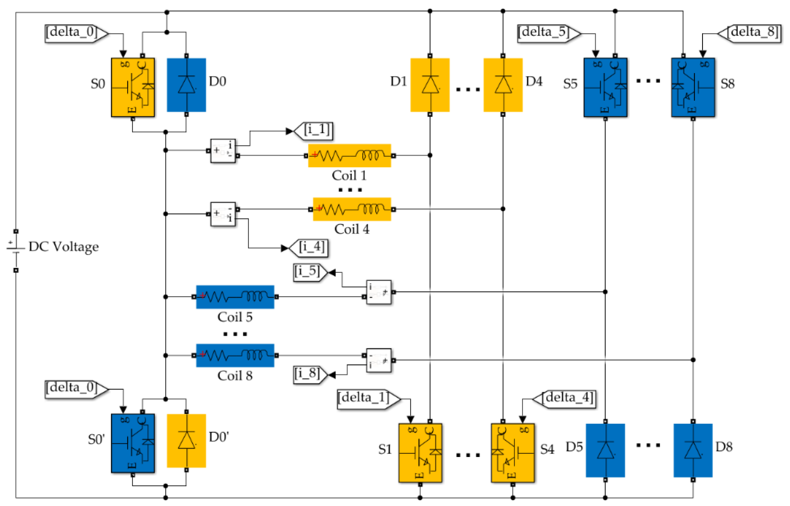 Actuators 10 00131 g014 Actuators 10 00131 g014