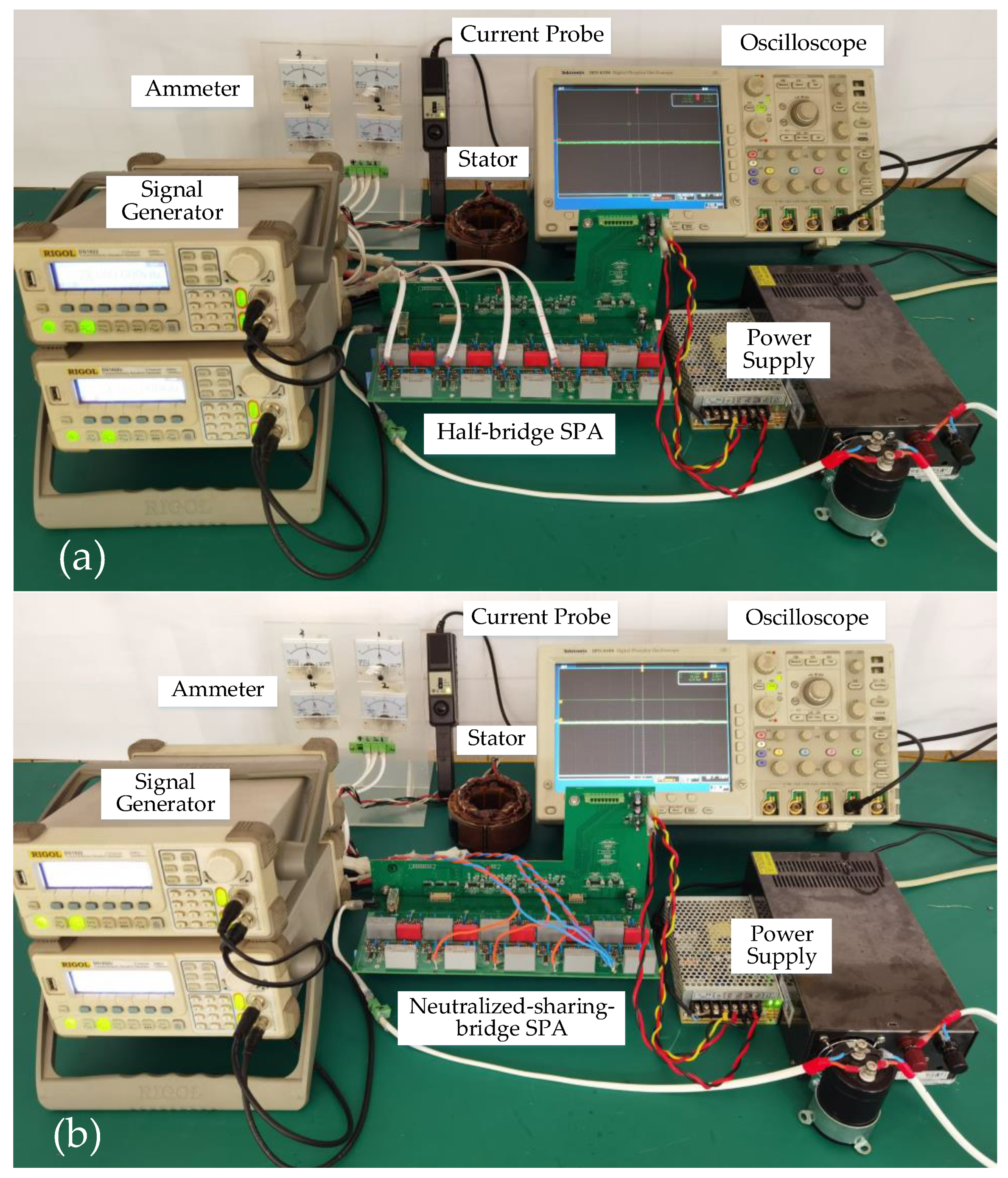 Actuators 10 00131 g017 Actuators 10 00131 g017