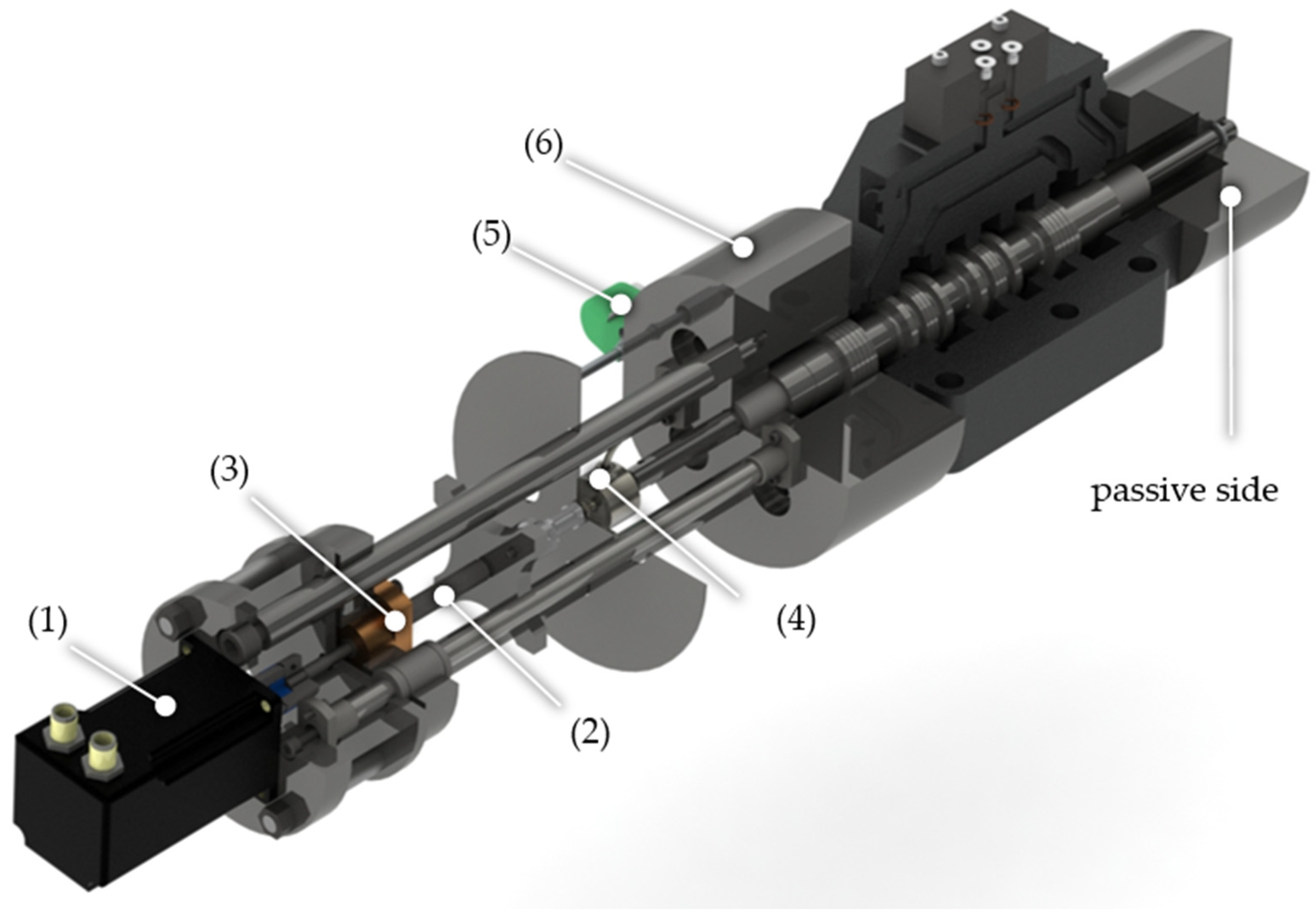 Actuators 10 00133 g005