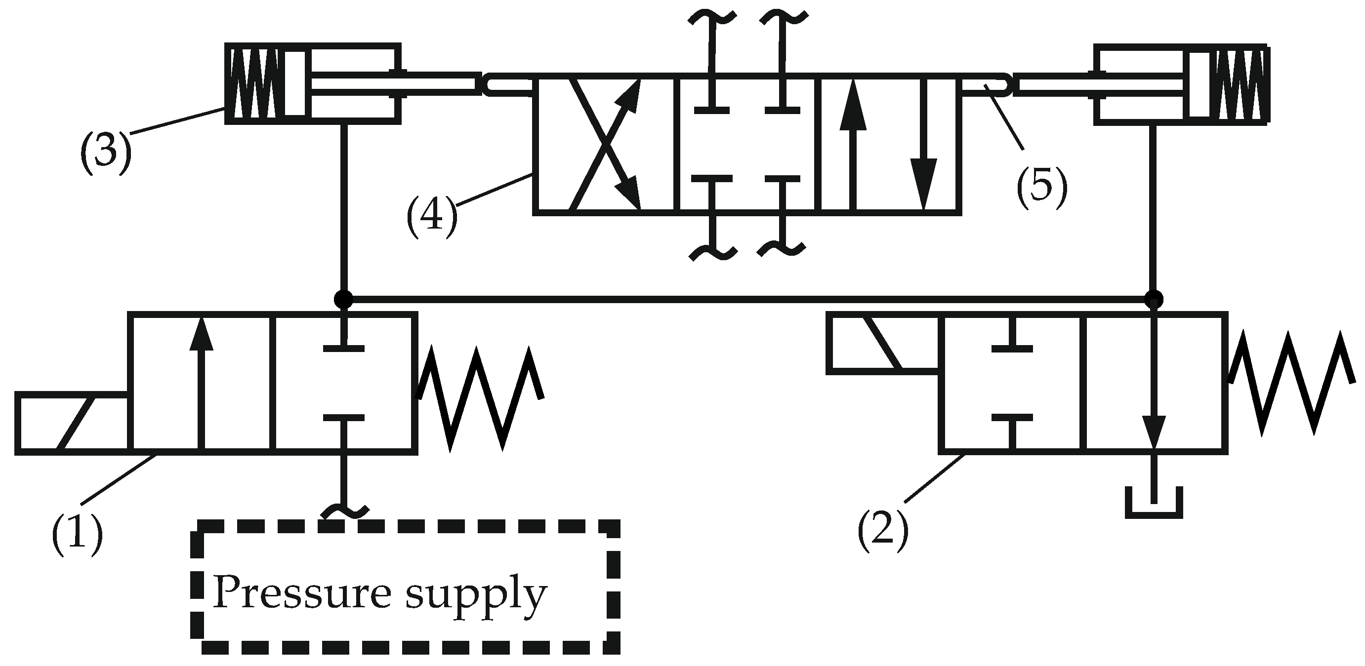 Actuators 10 00133 g015