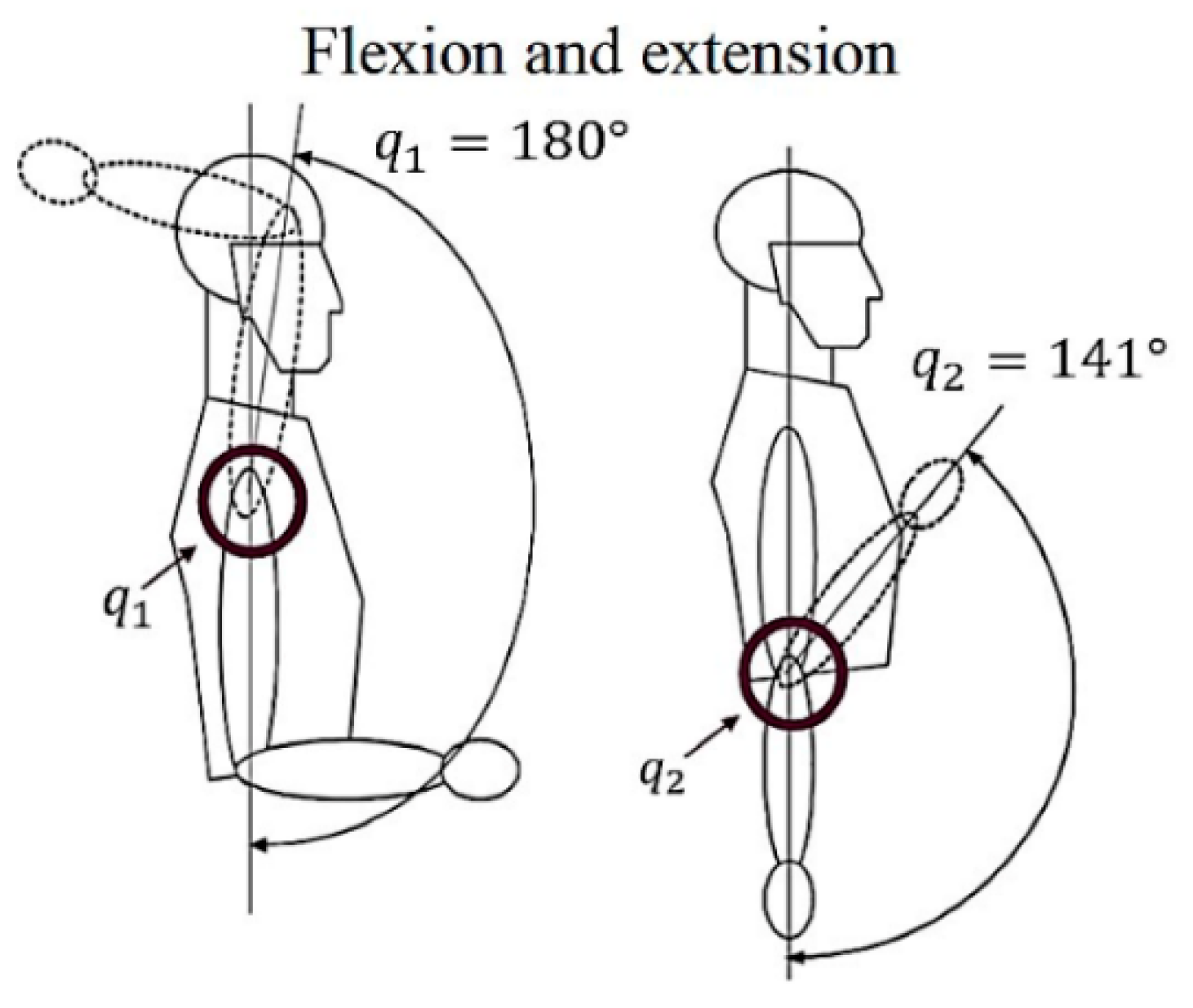 Actuators 10 00136 g001 550