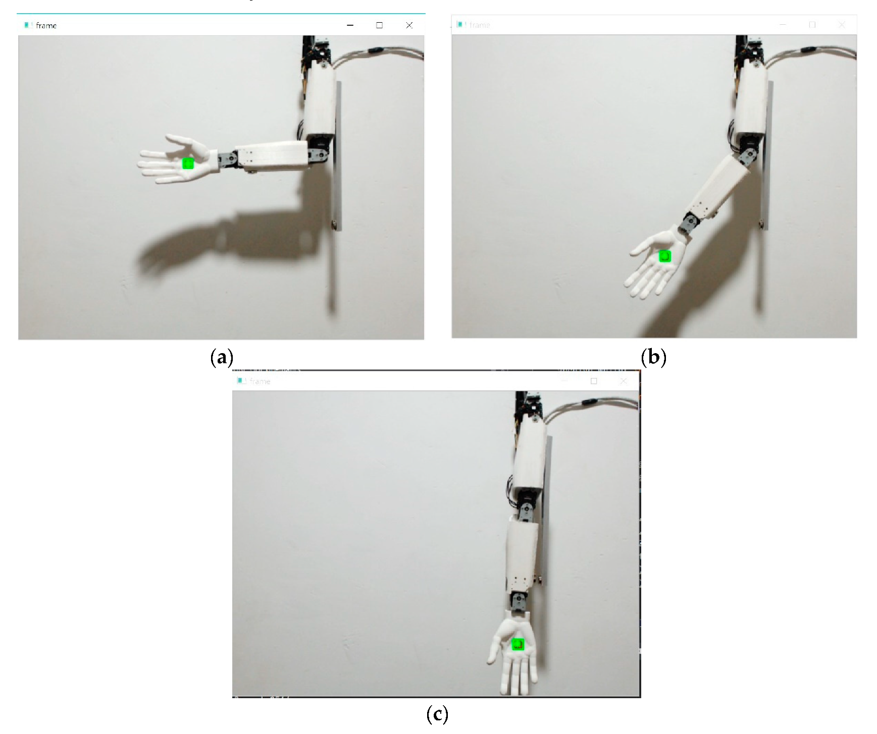 Actuators 10 00136 g014 550