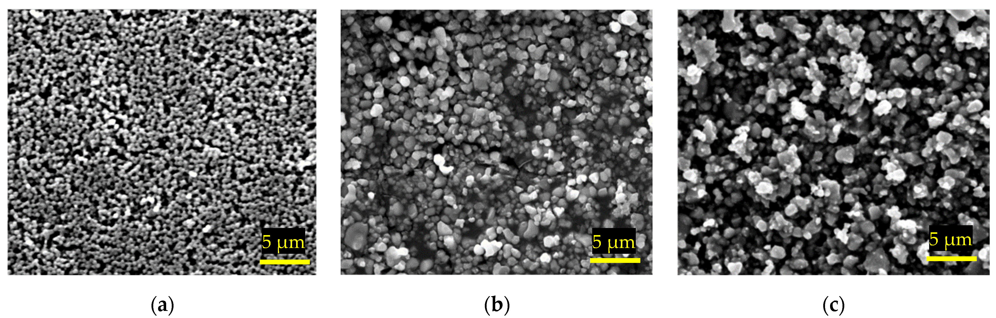 Actuators 10 00137 g001 Actuators 10 00137 g001