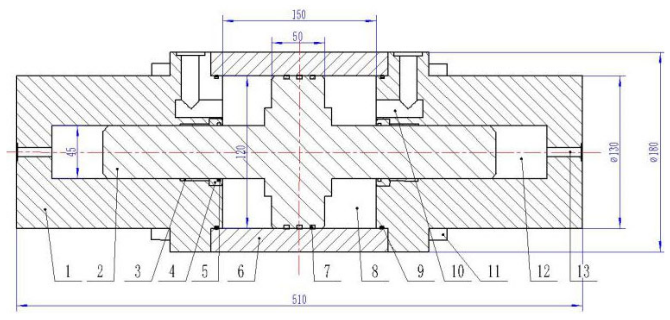 Actuators 10 00139 g005 550