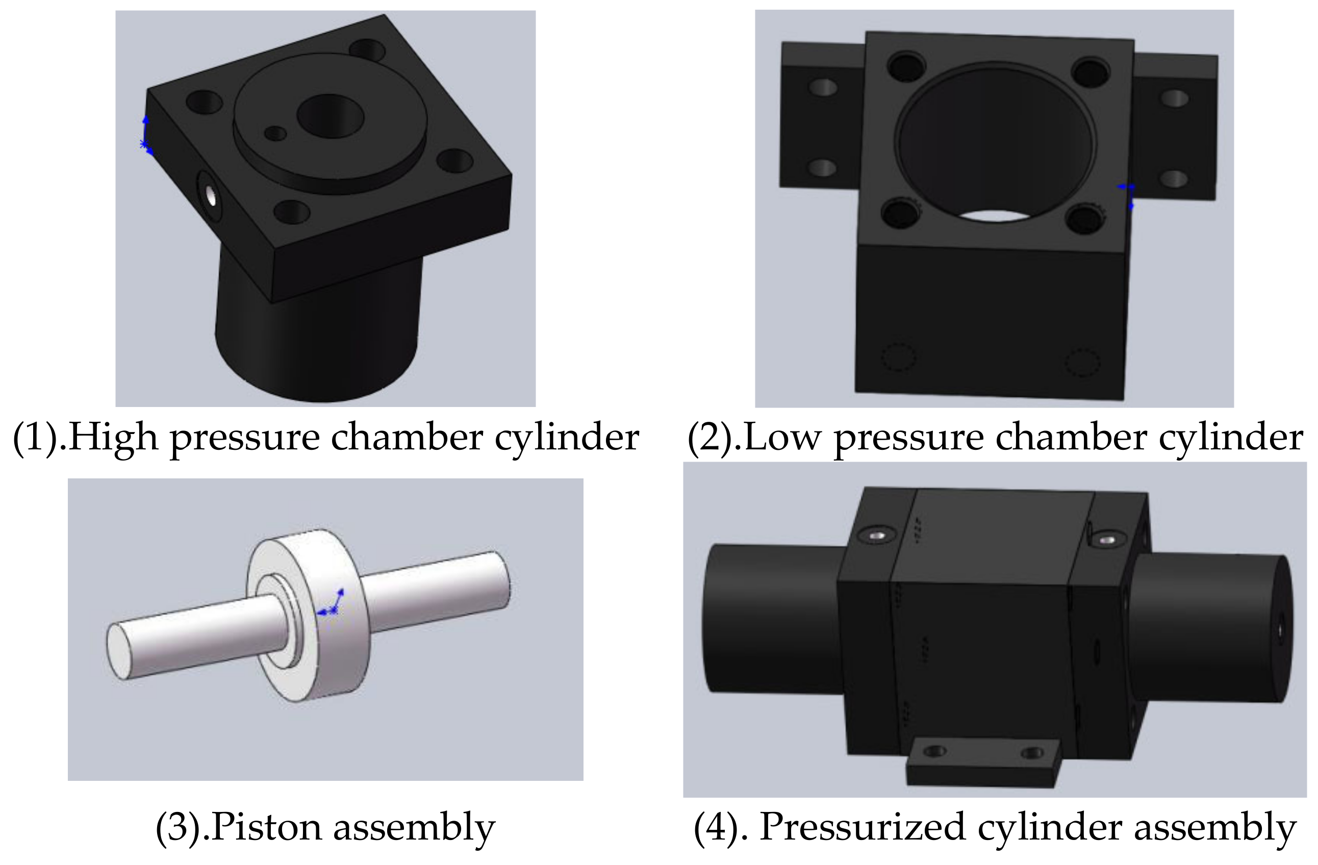 Actuators 10 00139 g007 550