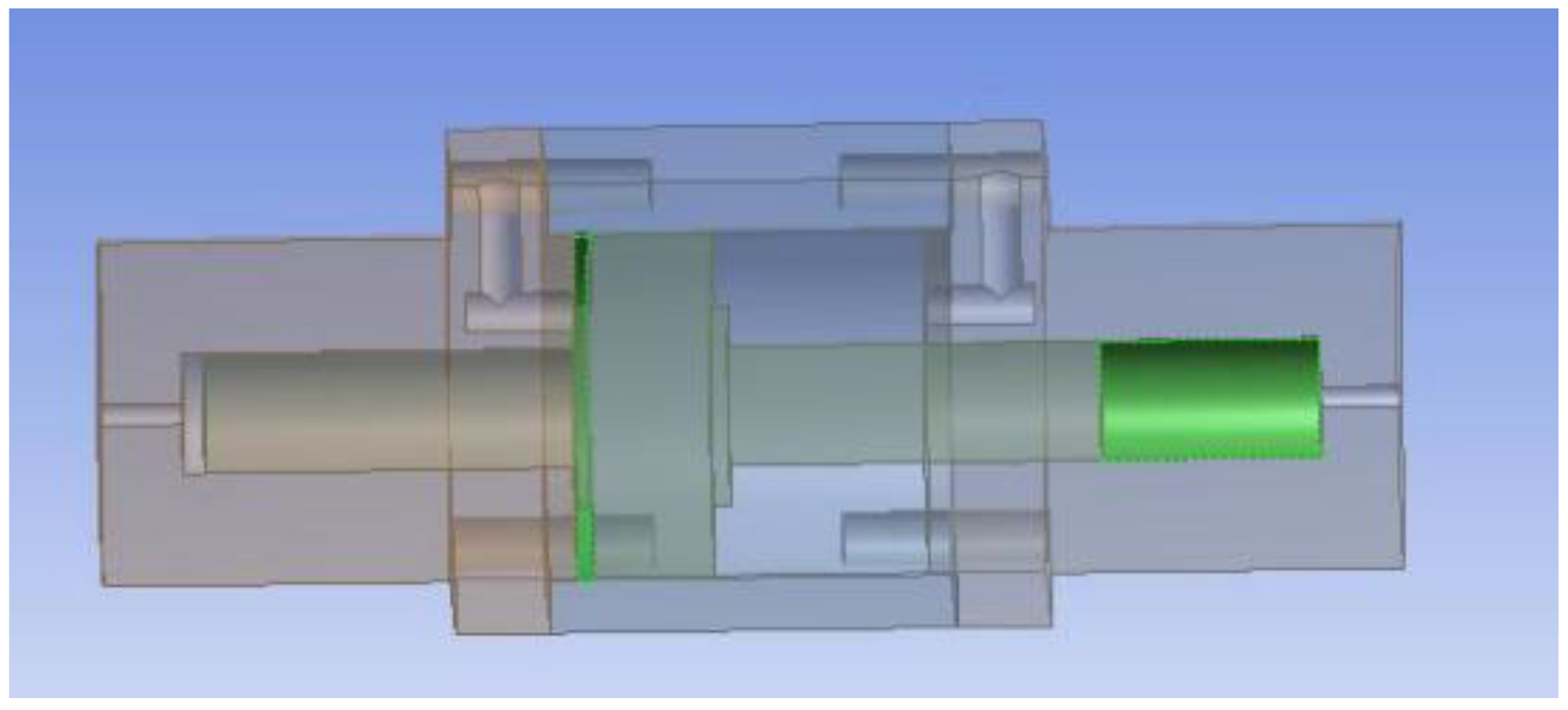 Actuators 10 00139 g008 550
