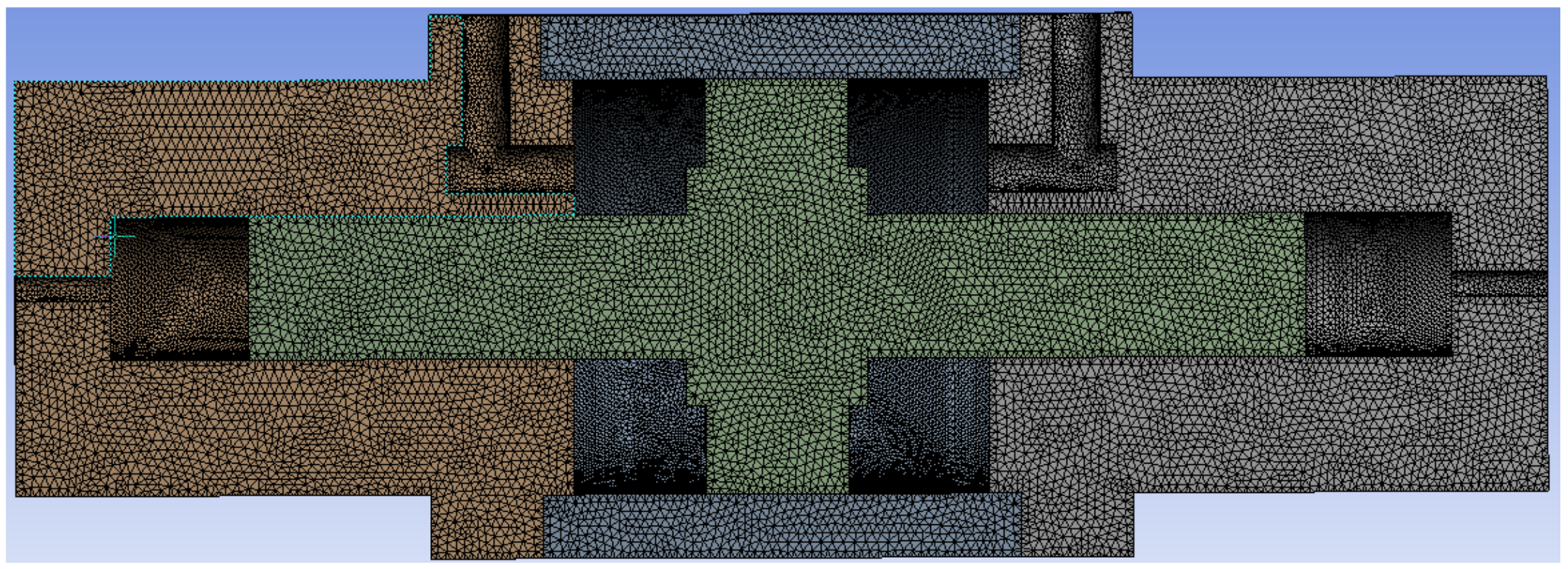 Actuators 10 00139 g009 550