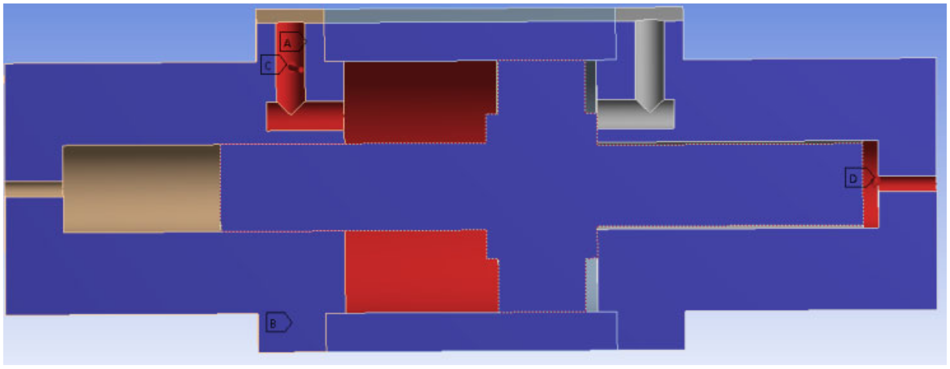 Actuators 10 00139 g010 550