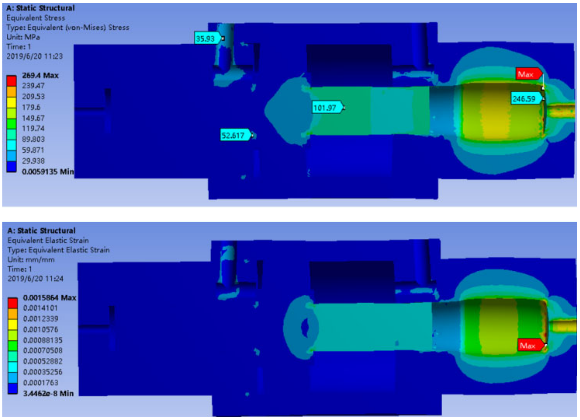 Actuators 10 00139 g011 550