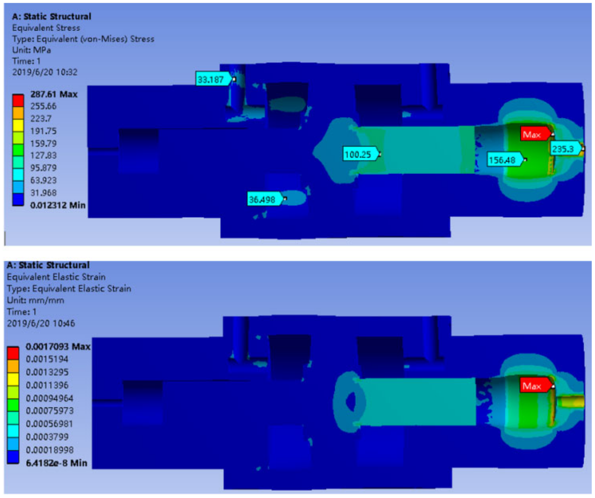Actuators 10 00139 g012 550