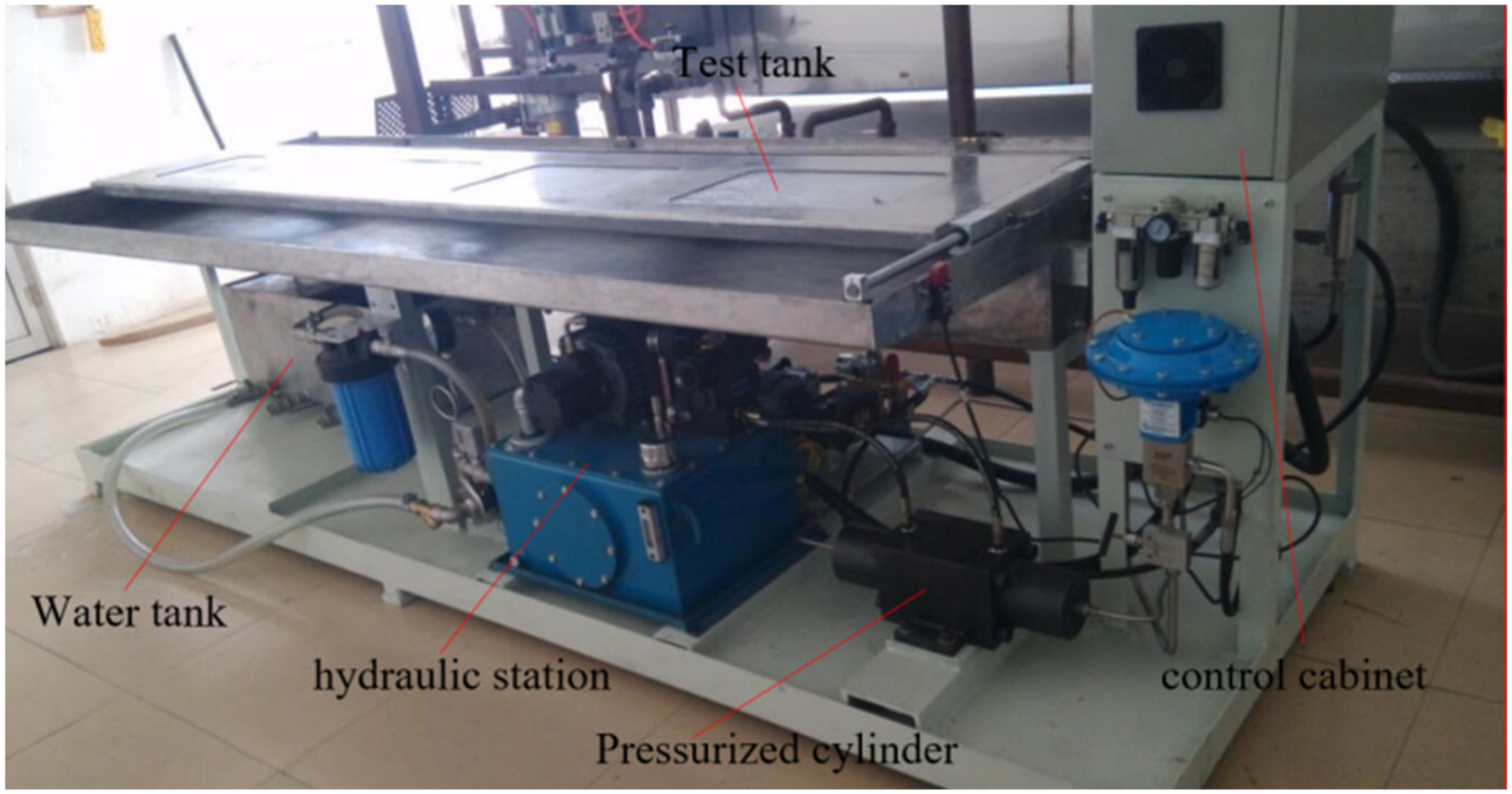 Actuators 10 00139 g015 550