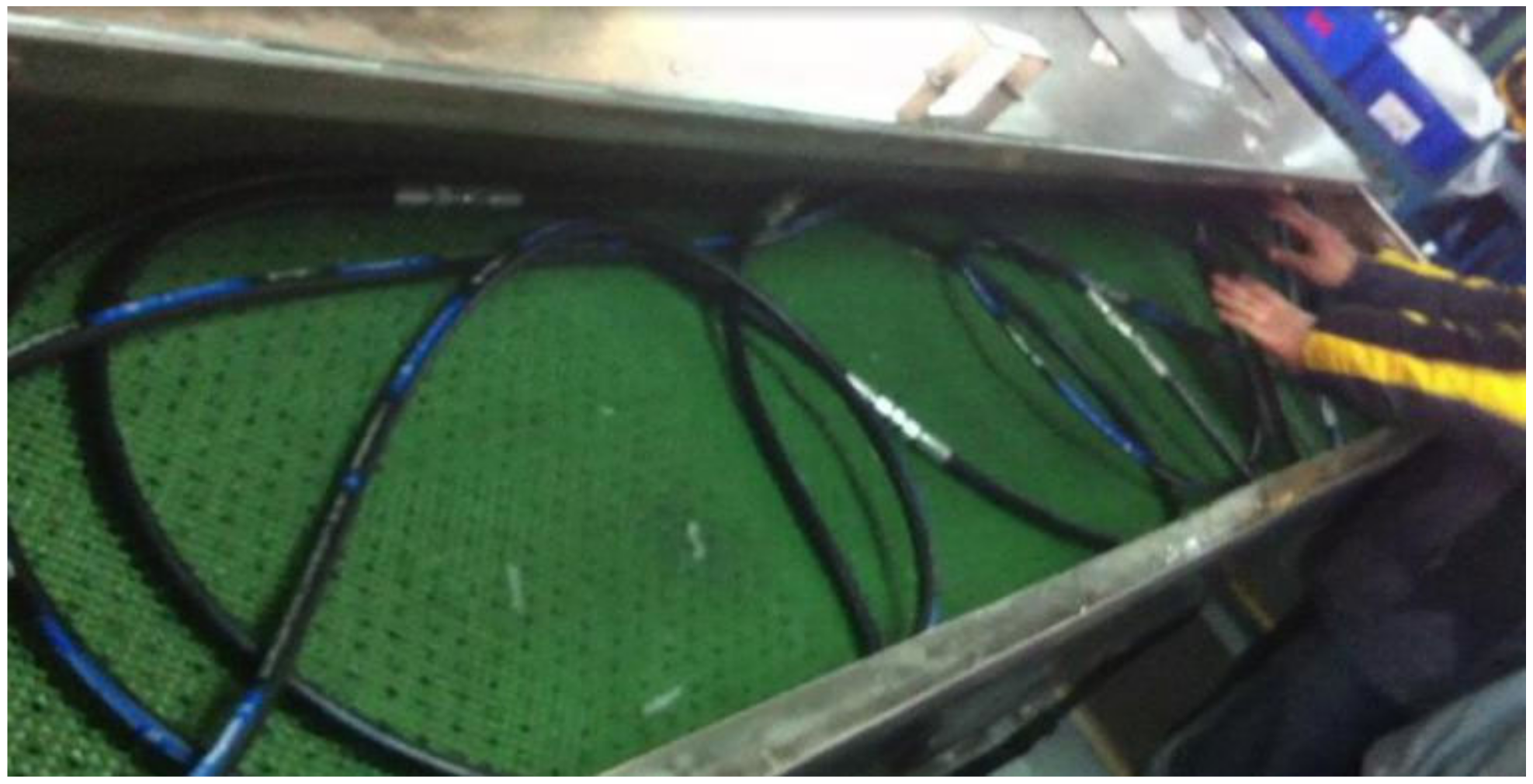 Actuators 10 00139 g016 550