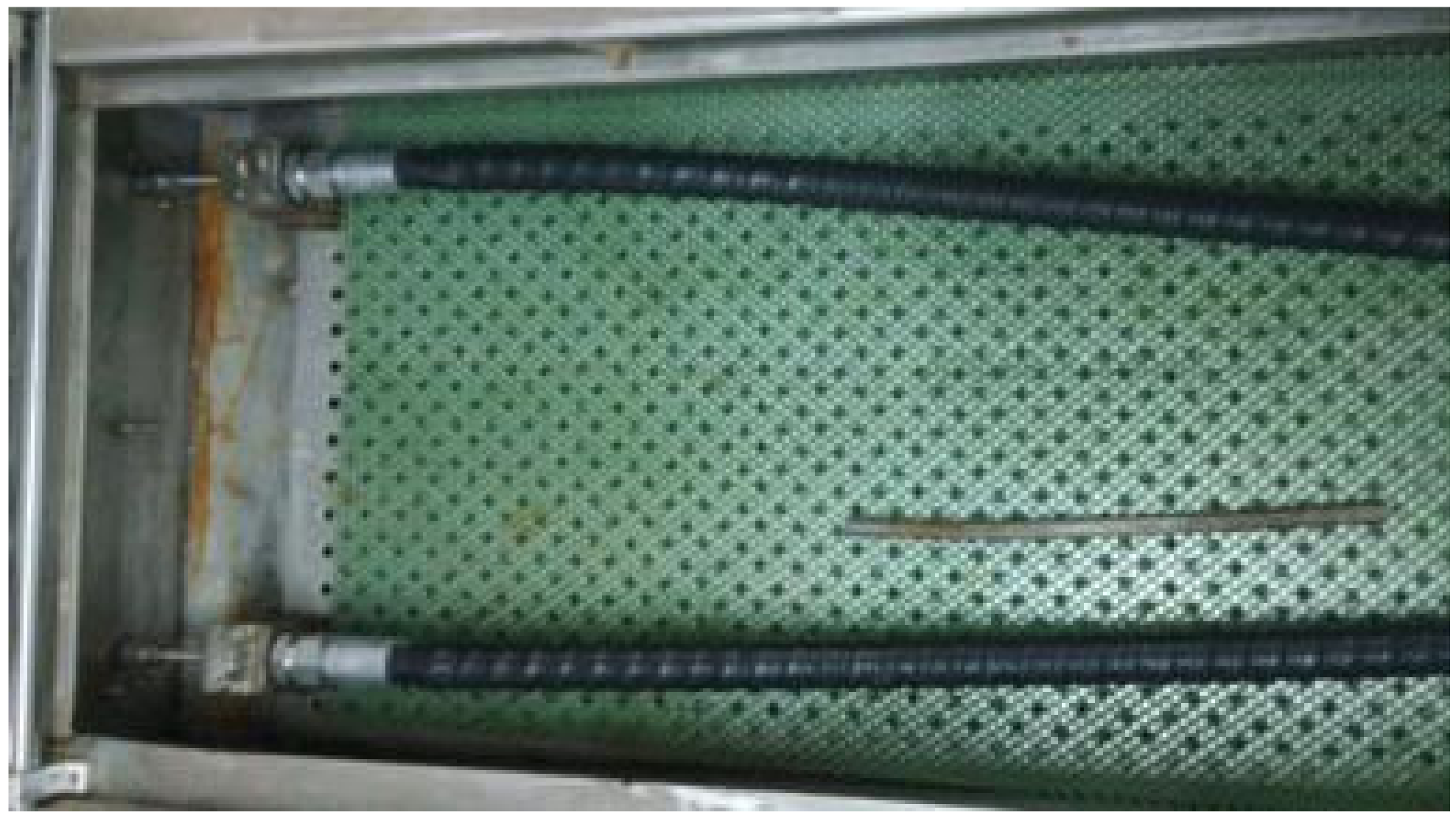 Actuators 10 00139 g018 550