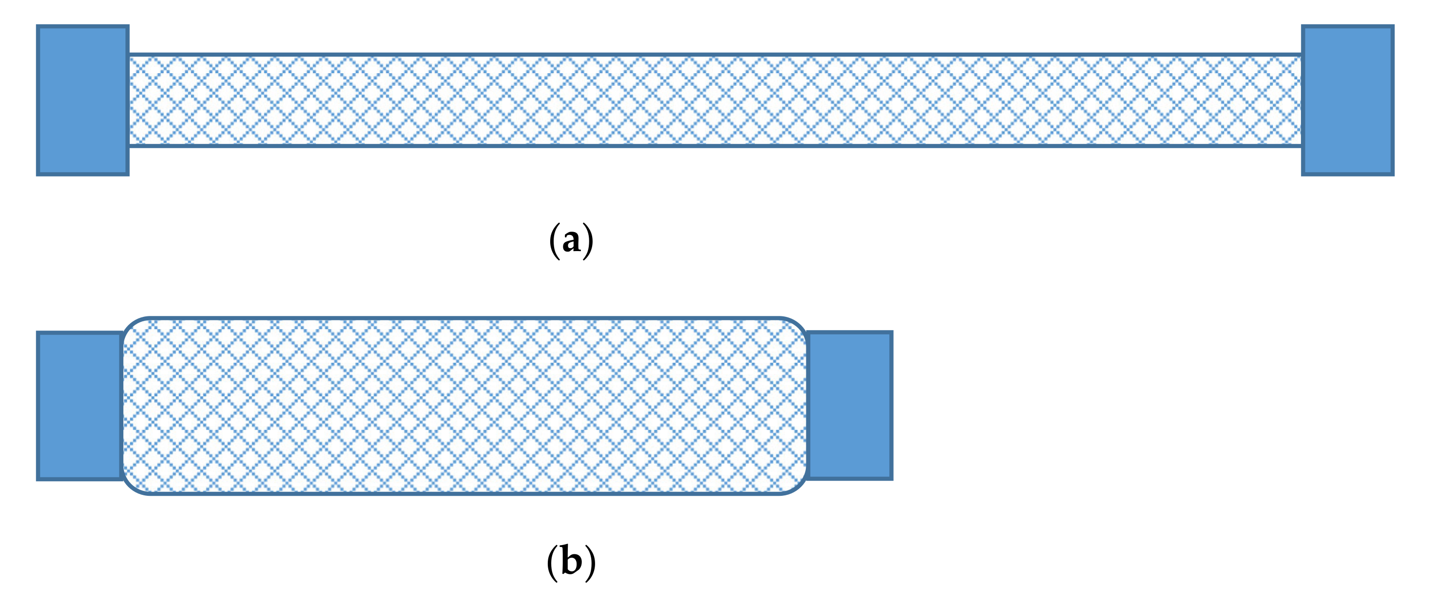 Actuators 10 00142 g002