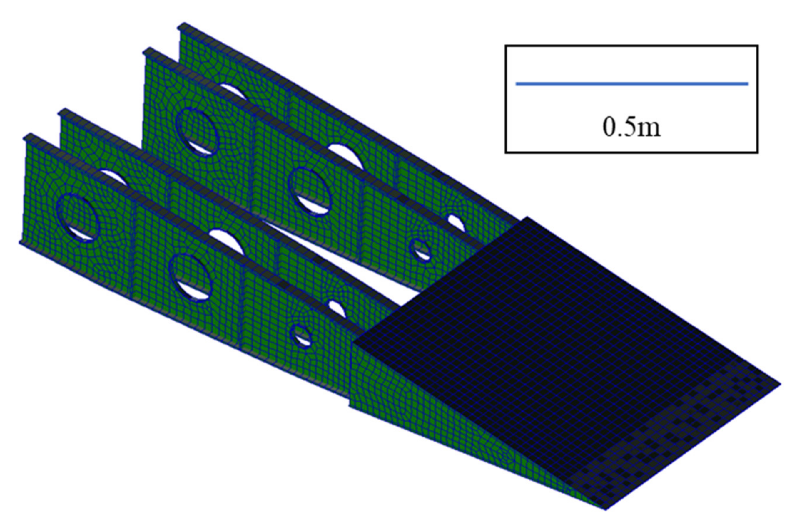 Actuators 10 00142 g005
