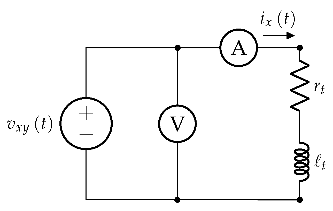 Actuators 10 00143 g003 550