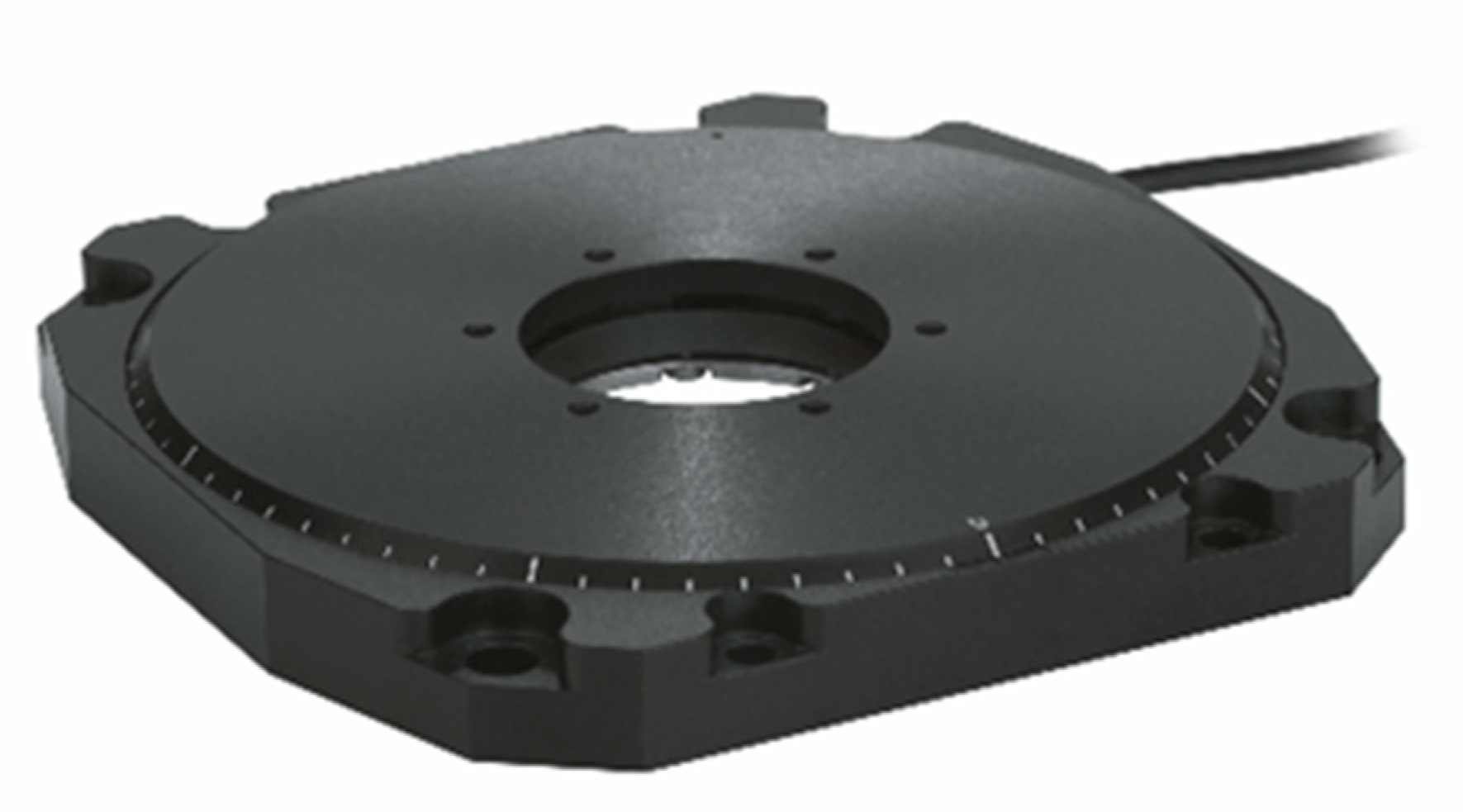 Actuators 10 00148 g001 550