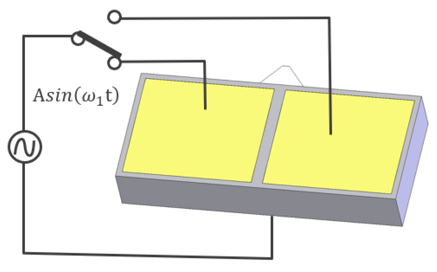 Actuators 10 00148 g003 550