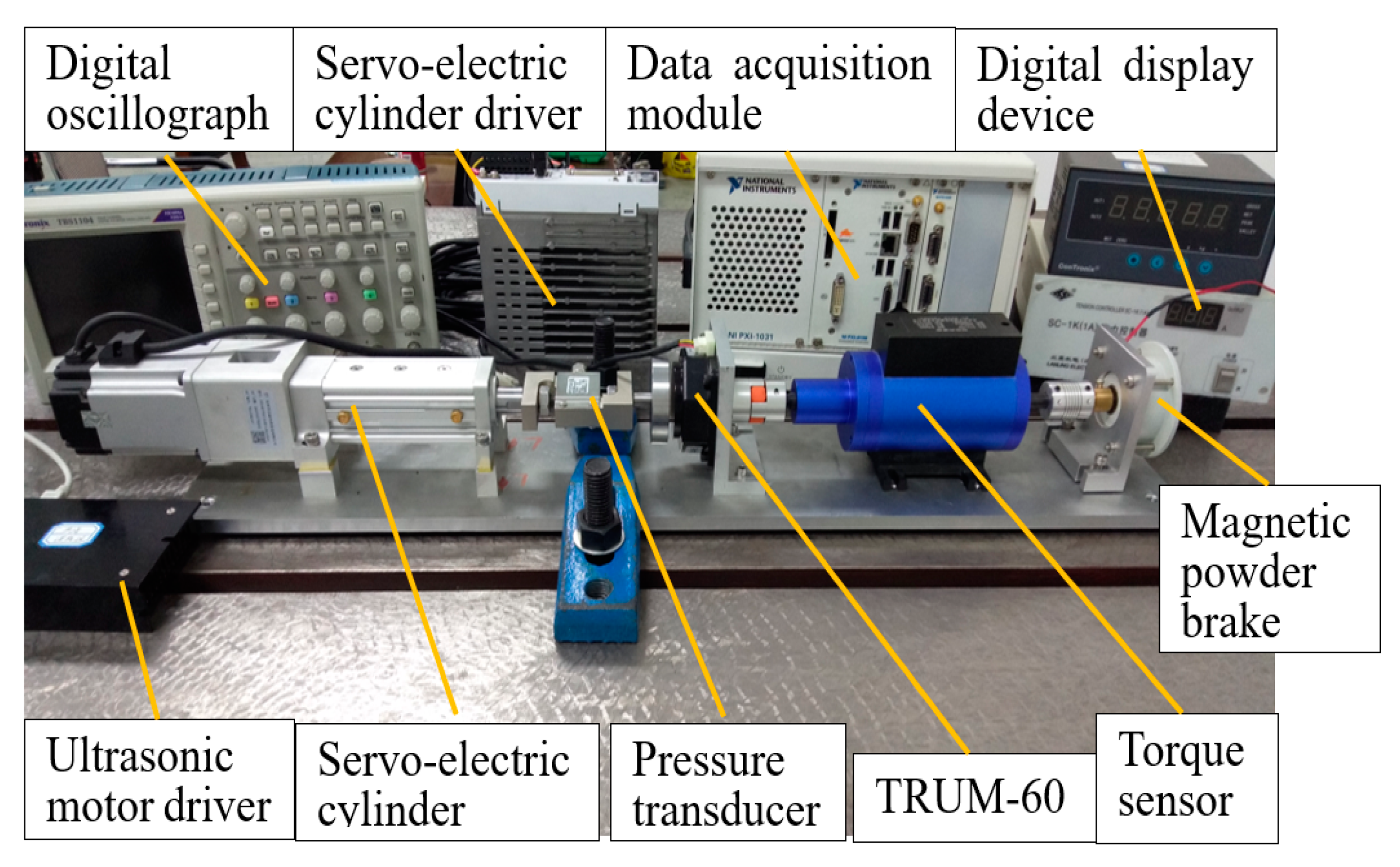 Actuators 10 00158 g004