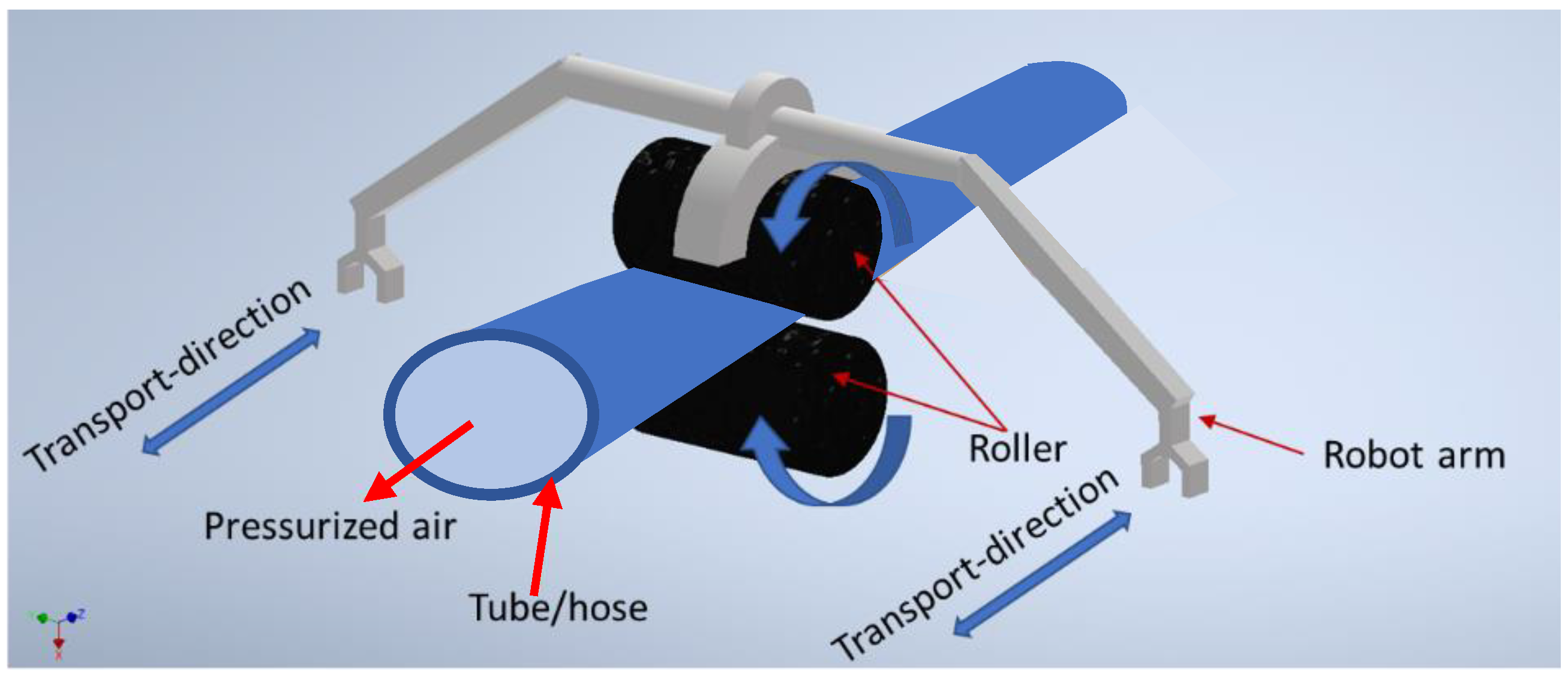 Actuators 10 00161 g001 550