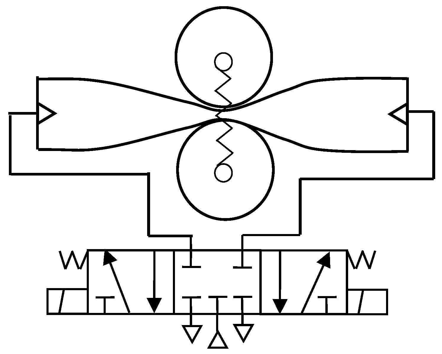 Actuators 10 00161 g004 550